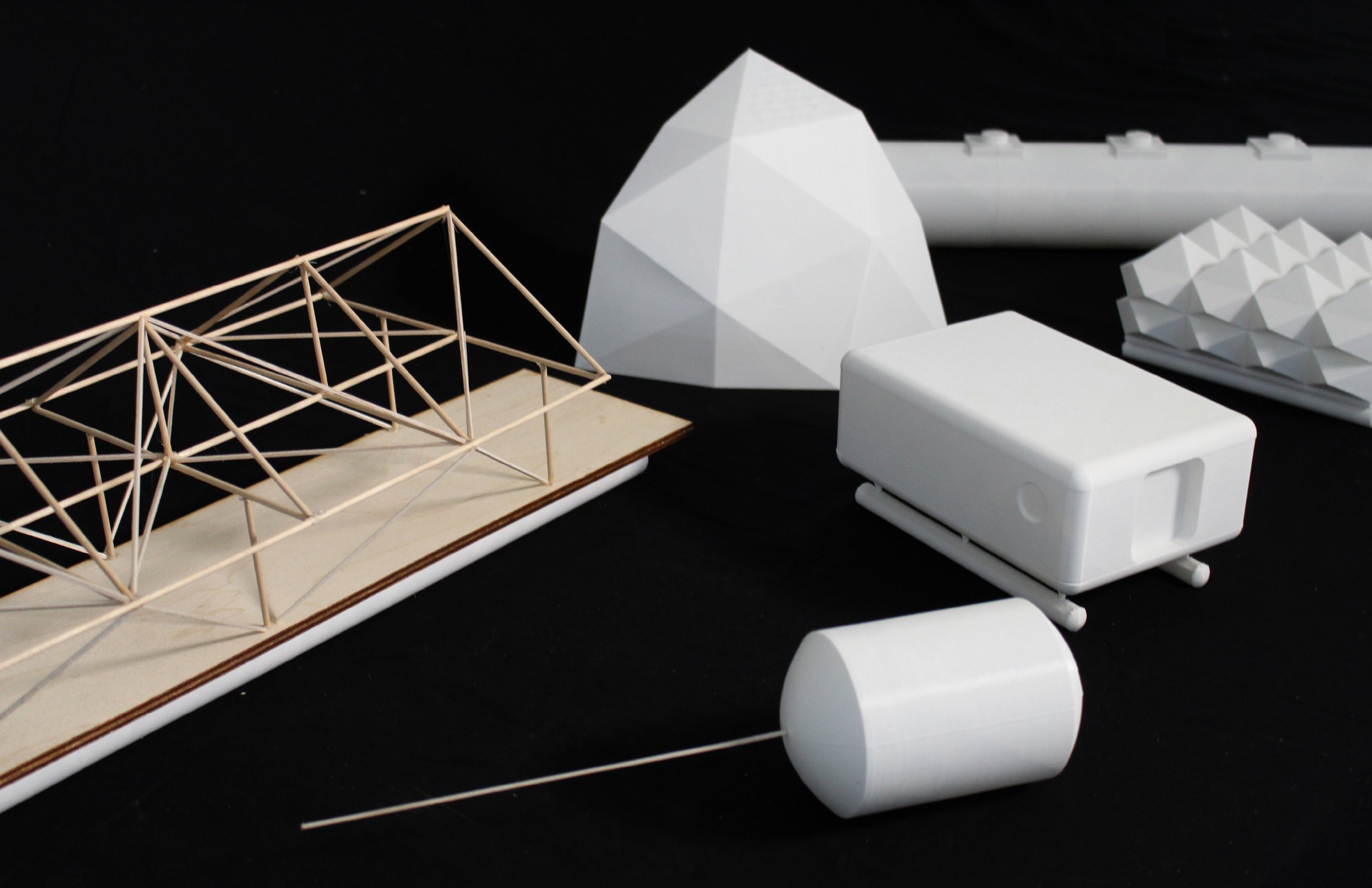 Pages from 20250514_LPeifer_Thesis Booklet-6.jpg