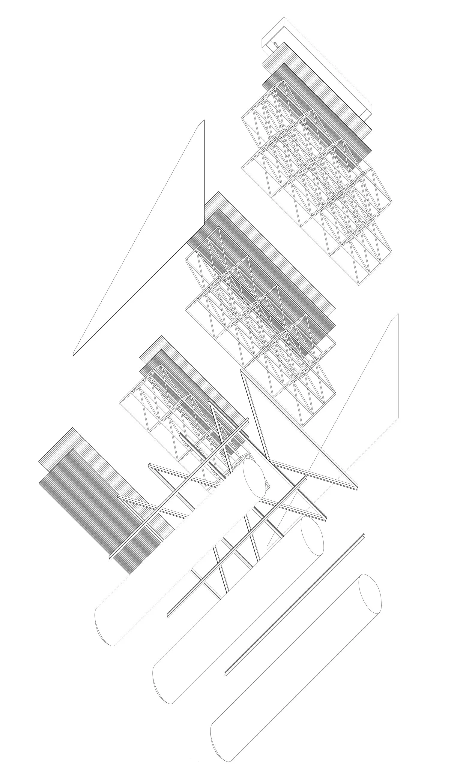 Pages from 20250514_LPeifer_Thesis Booklet-2.jpg