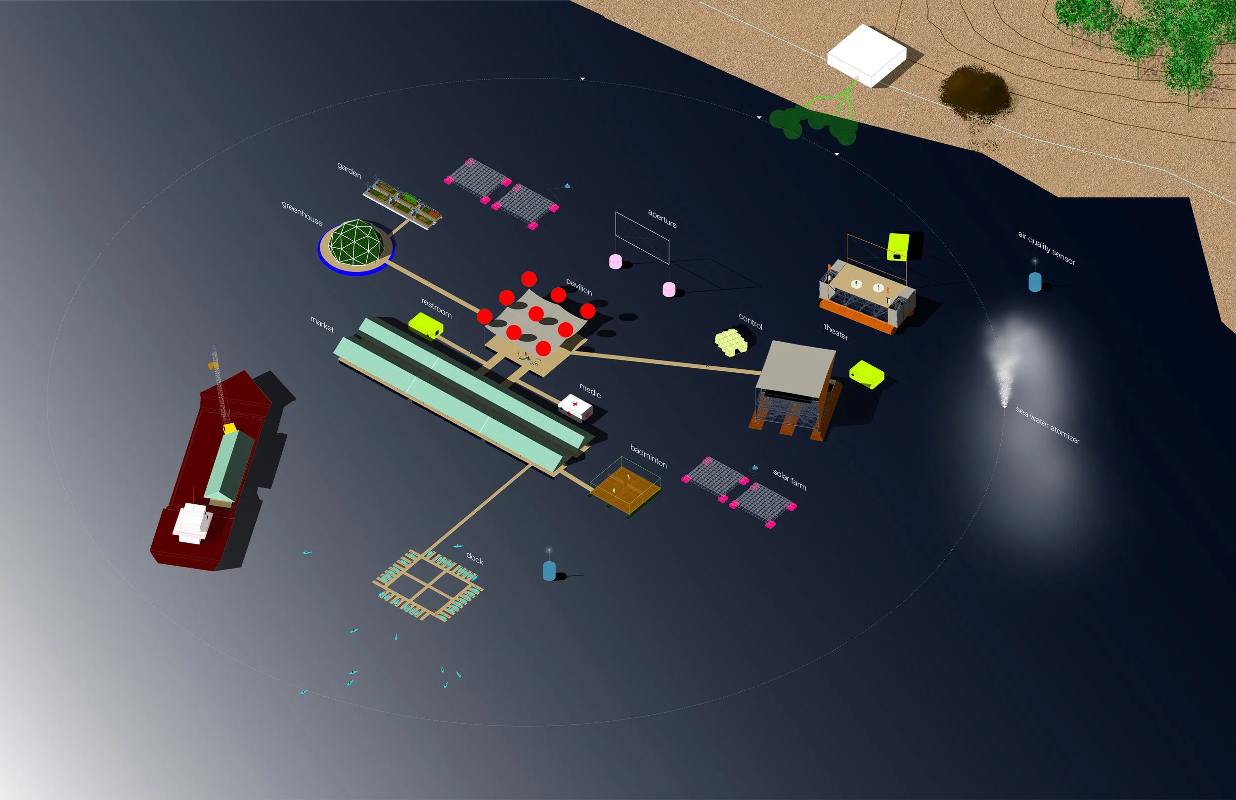 Pages from 20250514_LPeifer_Thesis Booklet-5.jpg