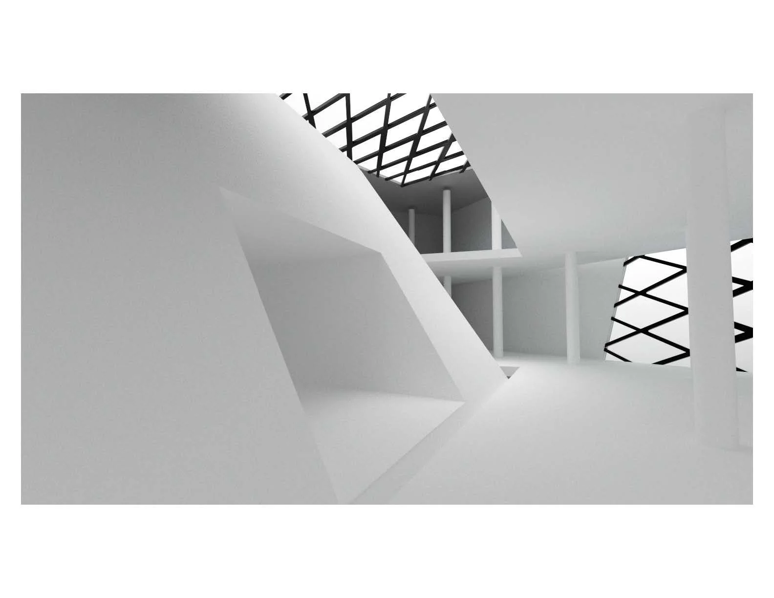 Facade Studies 3_Page_3.jpg