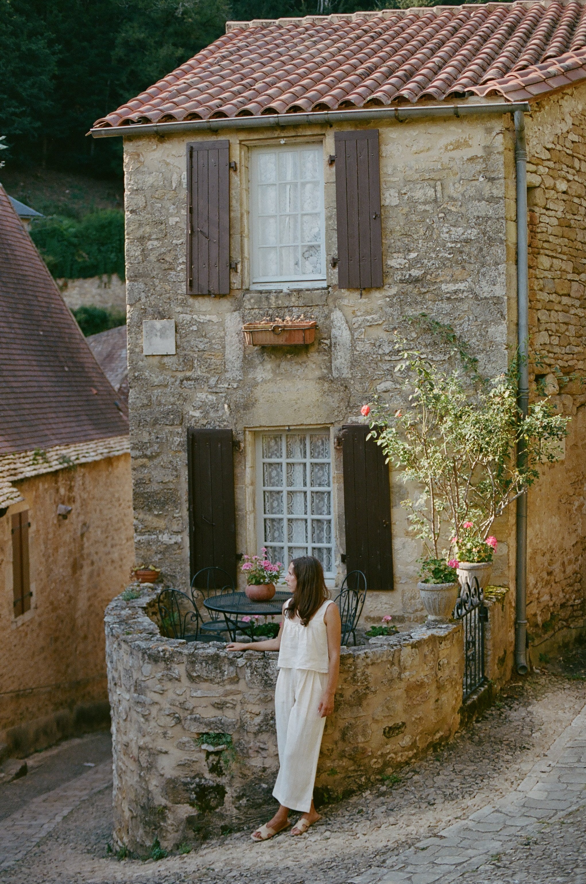 TRAVAY-5.jpg