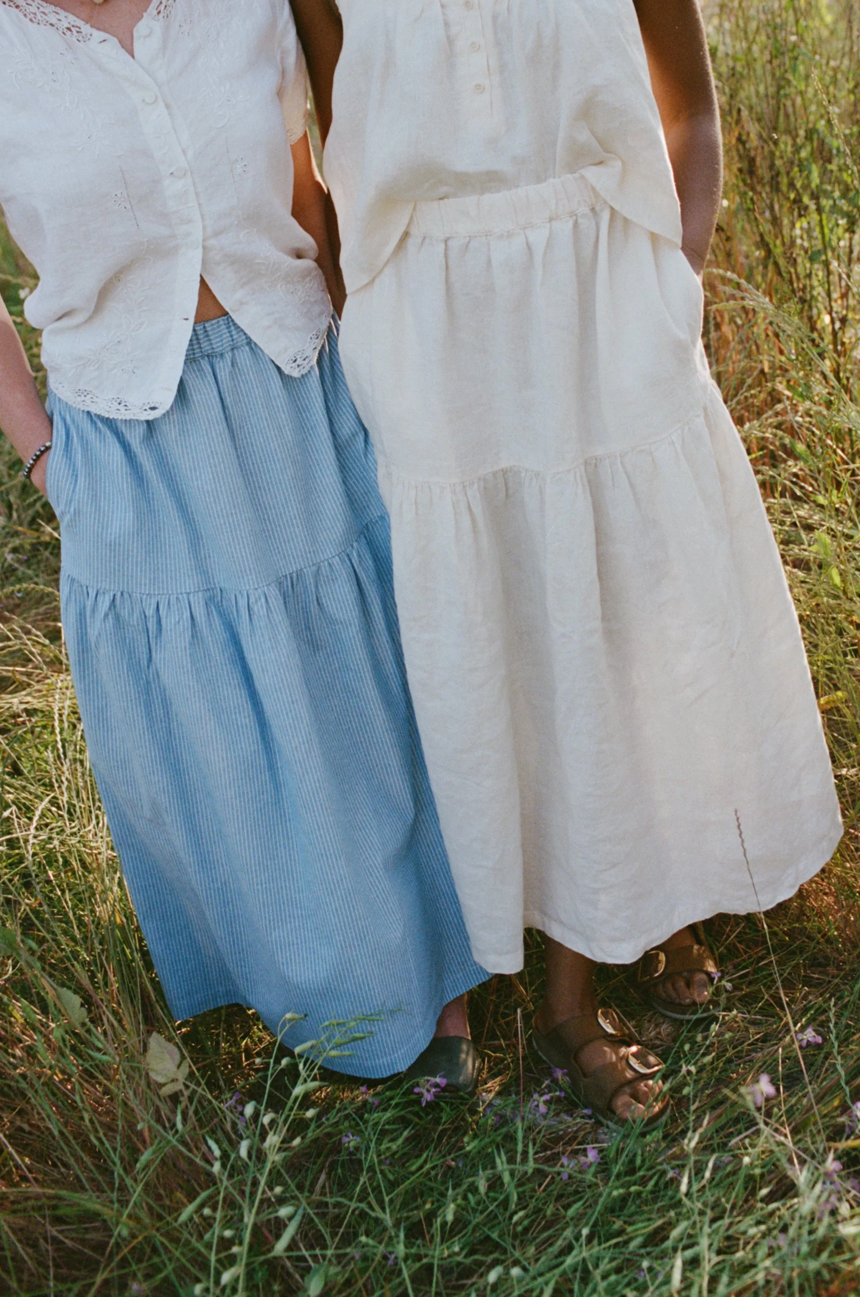 ss2026-34.jpg