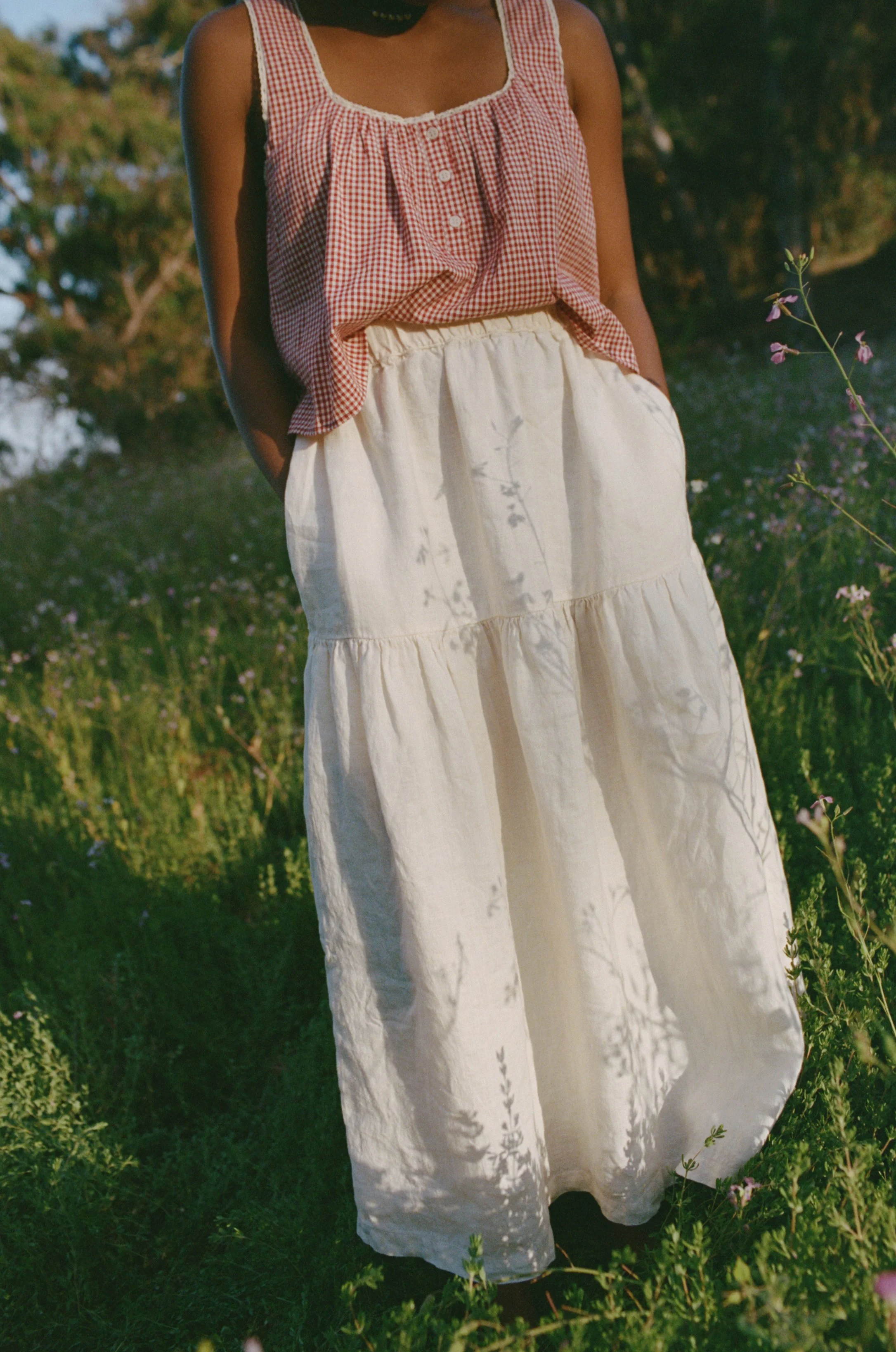 ss2026-69.jpg