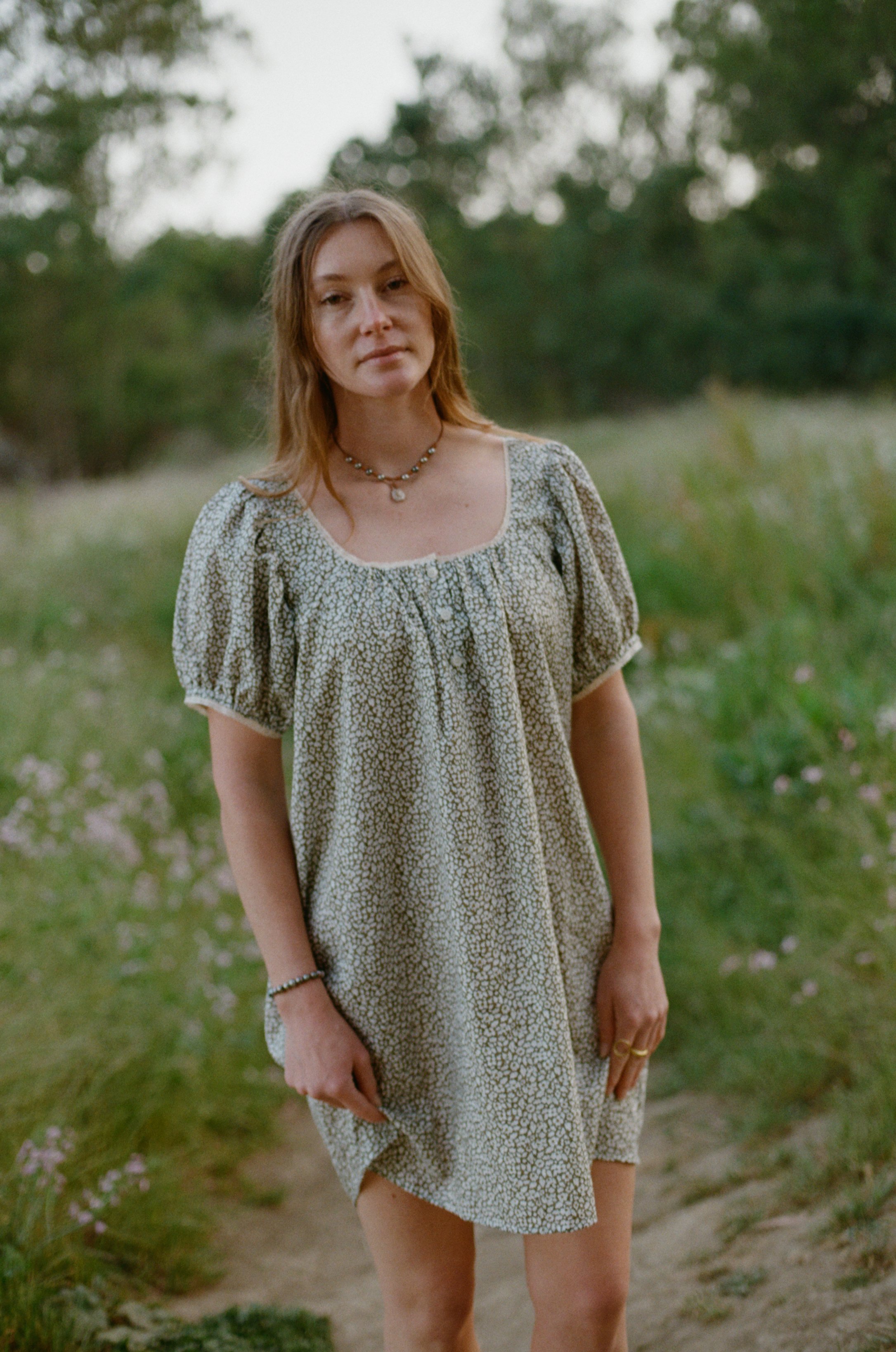 ss2026-140.jpg