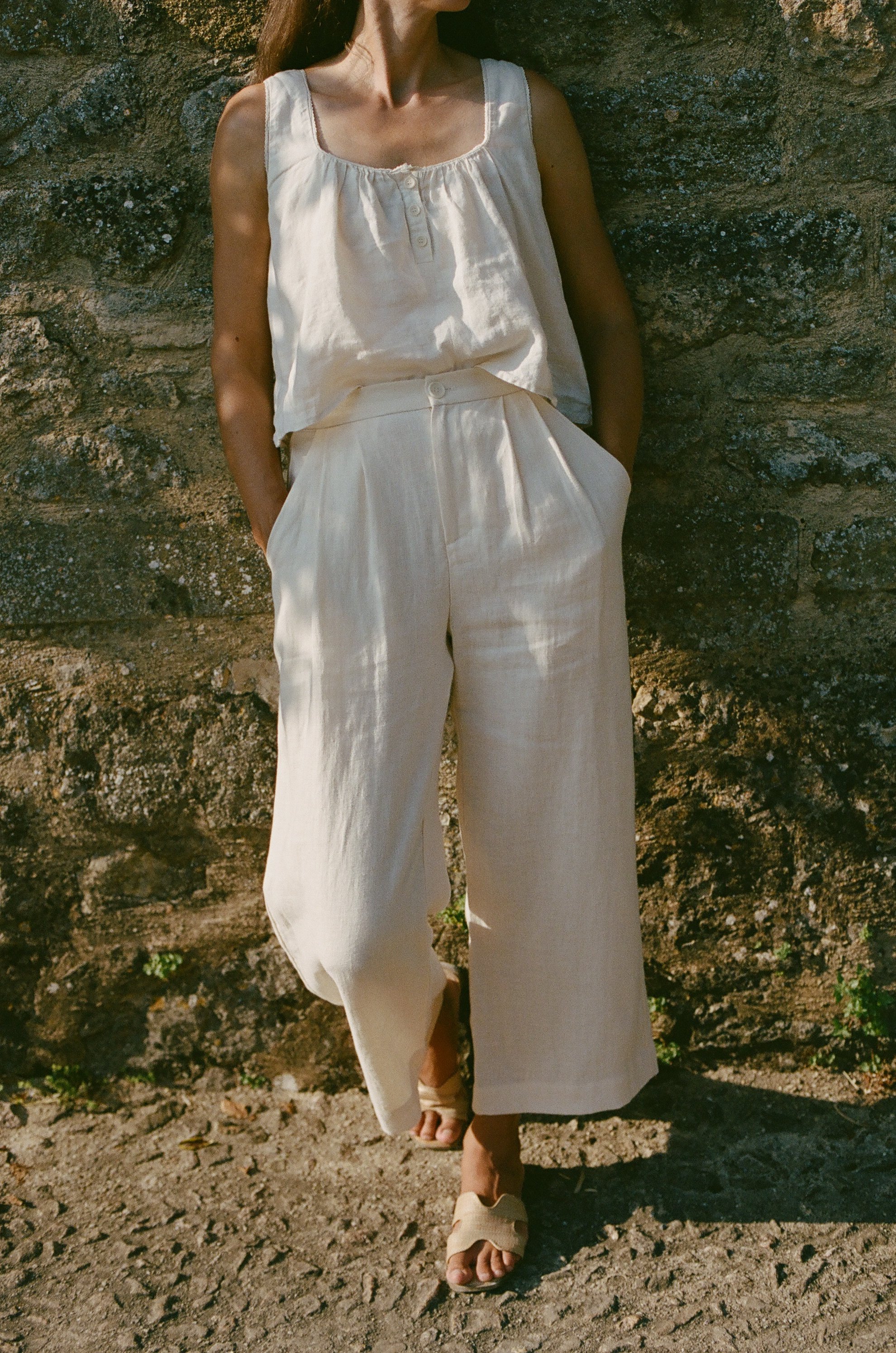TRAVAY-15.jpg