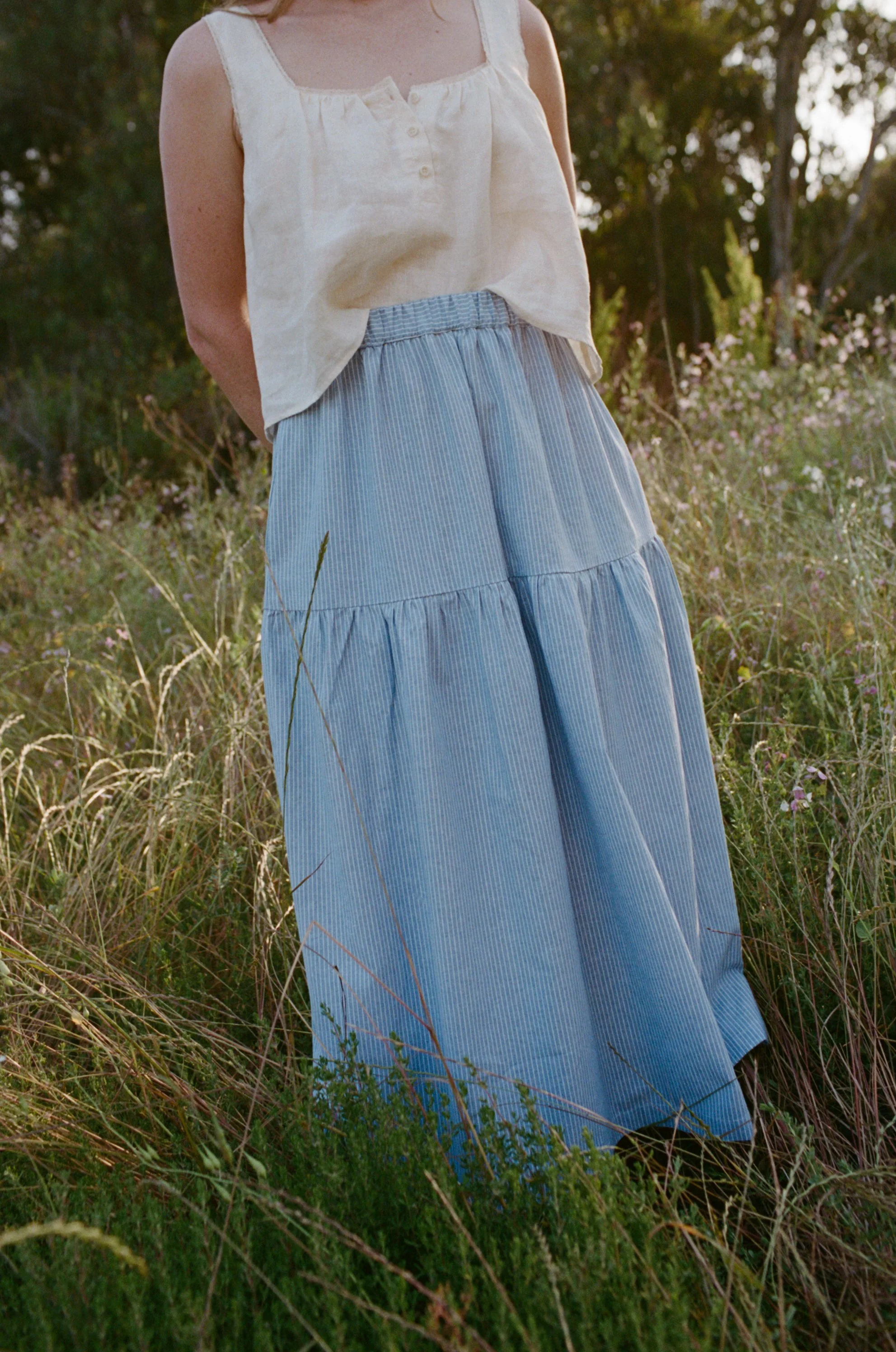 ss2026-64.jpg