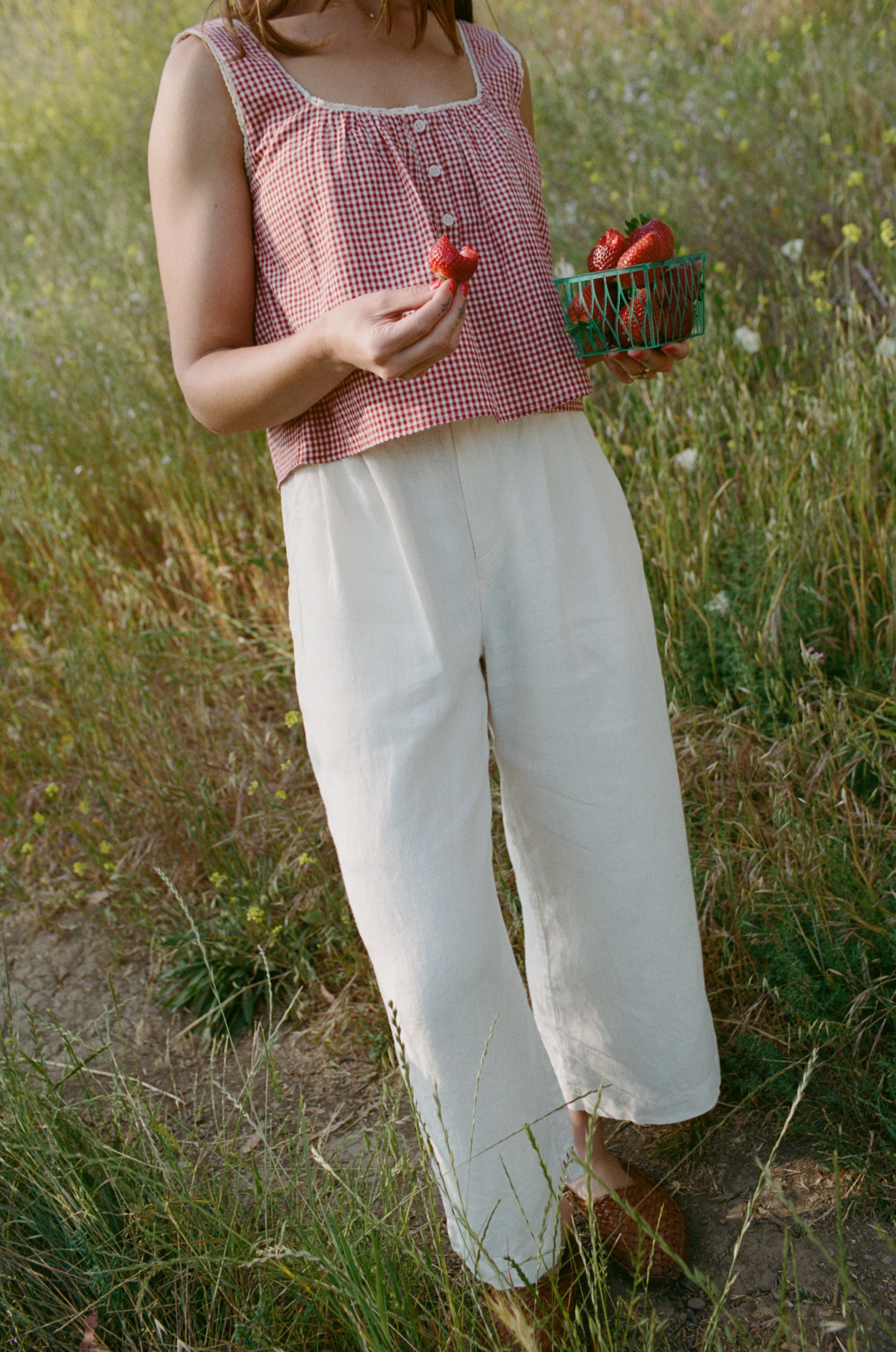 ss2026-13.jpg