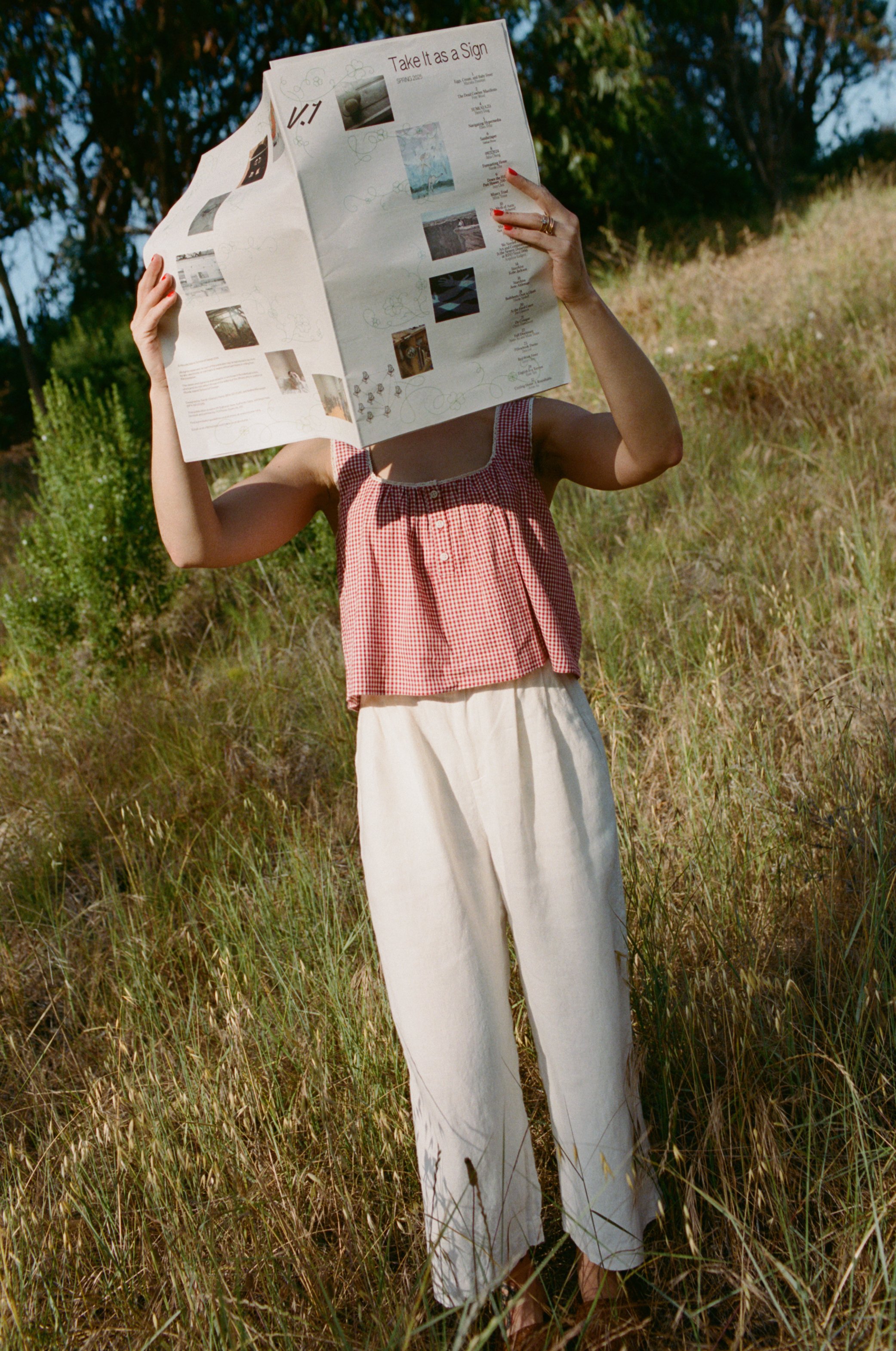 ss2026-28.jpg