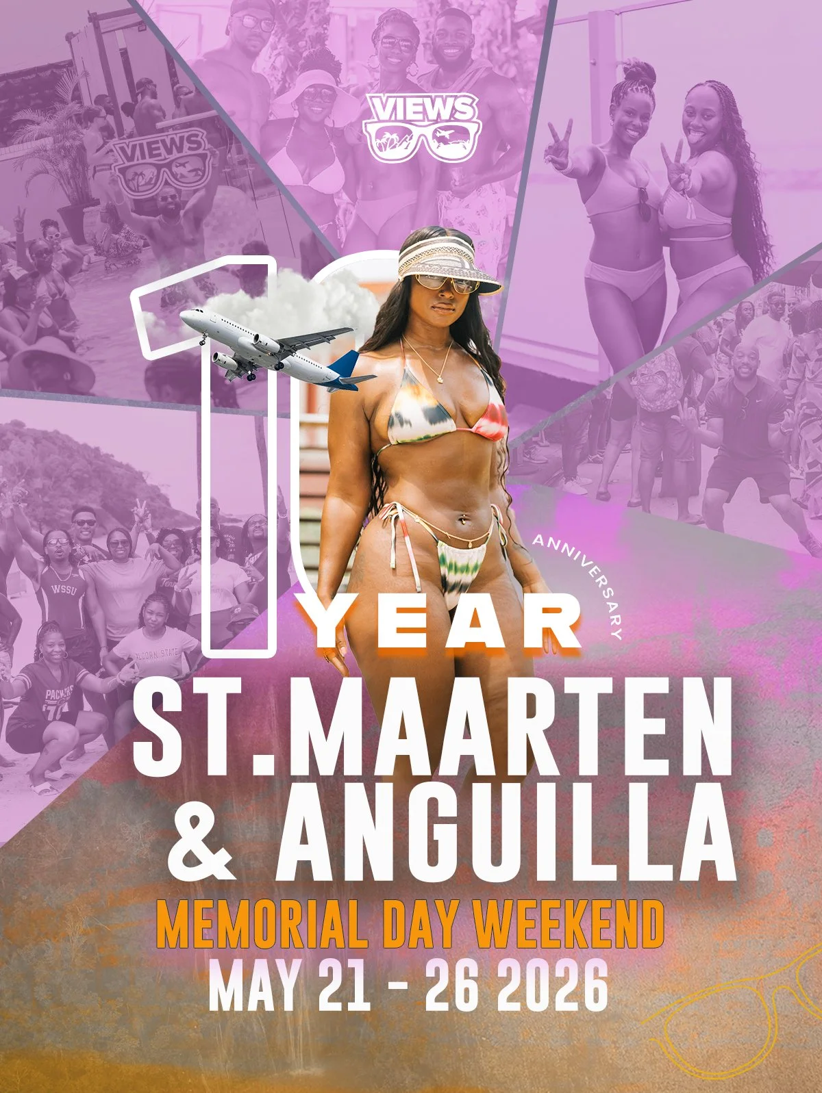 10YearAnniversary-StMaarAng_01.jpg