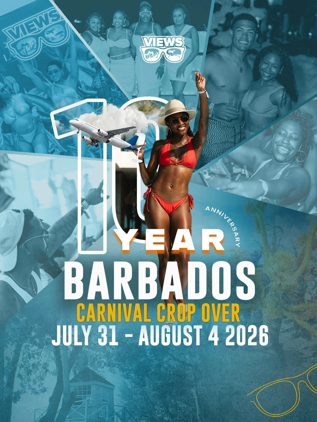 10YearAnniversary-BarbadosTrip_01.jpg