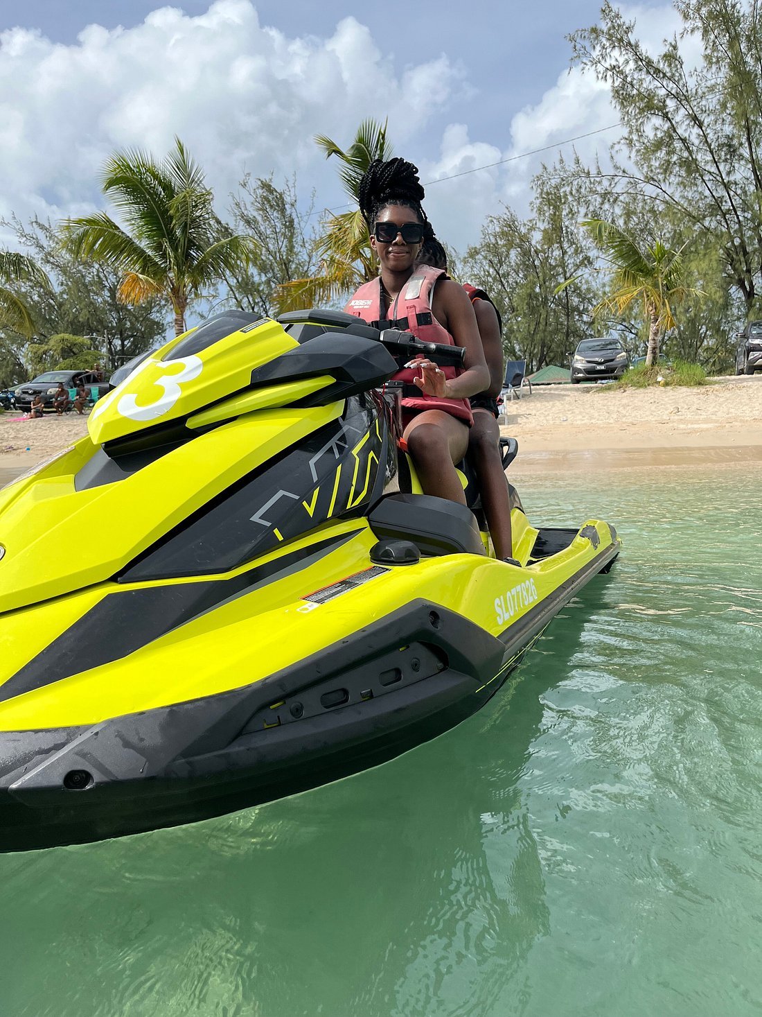 Jet Ski.jpg