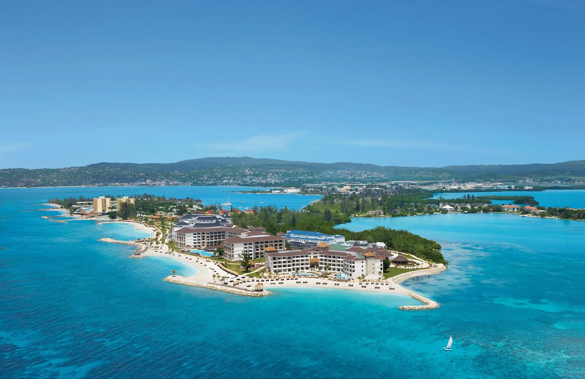 Secrets Wild Orchid 2.jpg