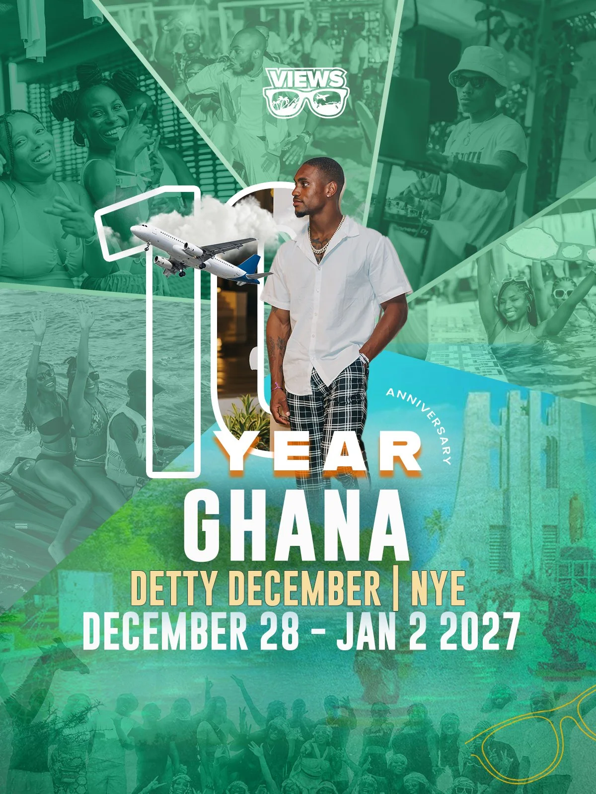 10YearAnniversary-ghana2_01.jpg (Copy)