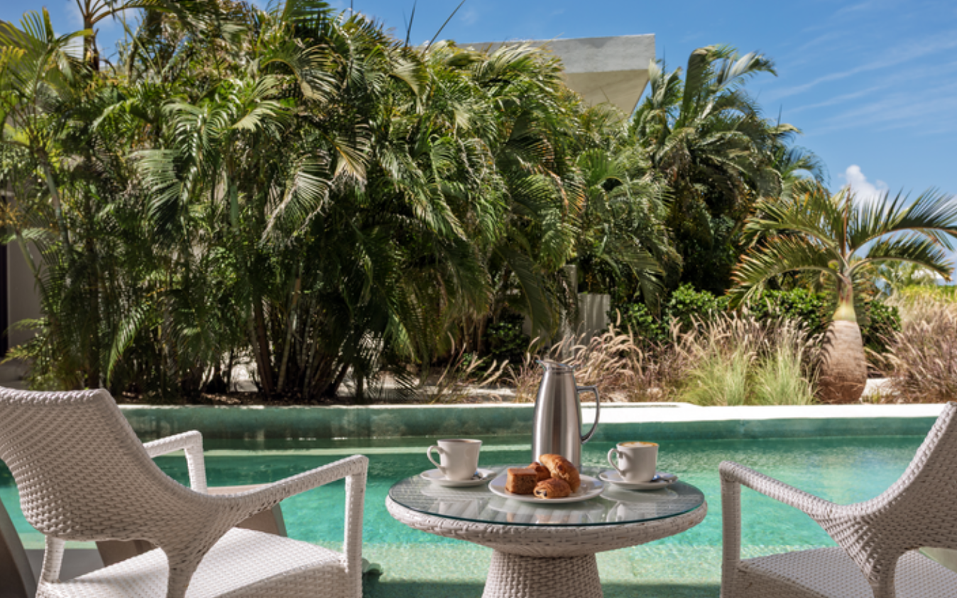 Screenshot 2025-10-29 at 1.14.19 PM.png