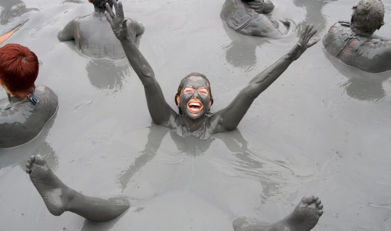 Mud.jpg