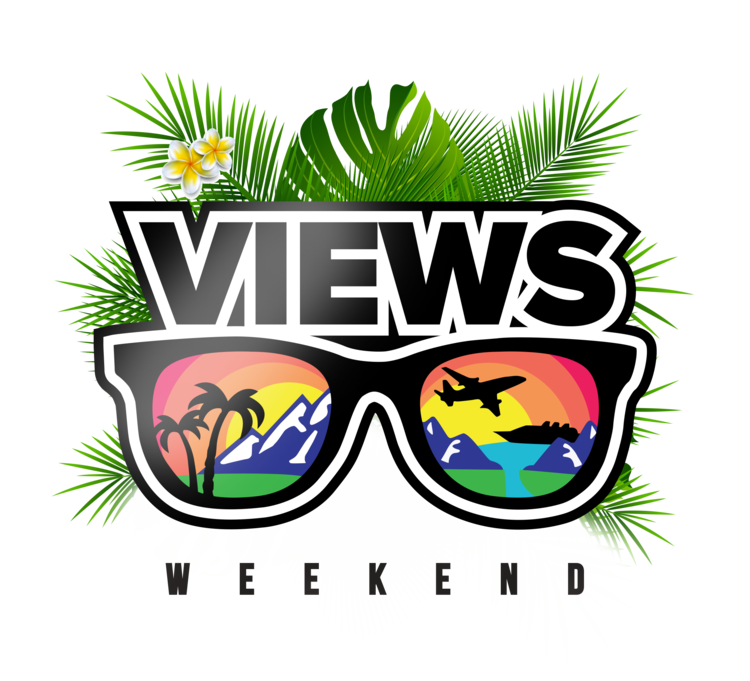 VIEWS_Logo_Greenery.png