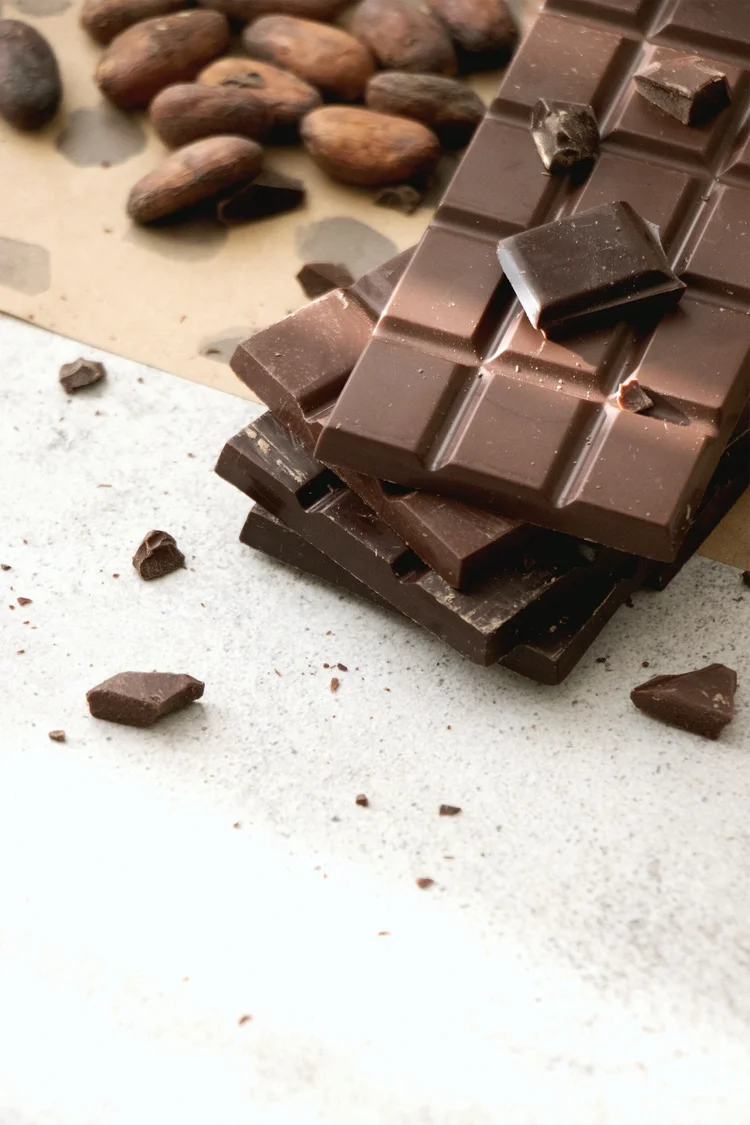 Snapshot of Veterinary Nurse Care For Chocolate Toxicity In Seniors