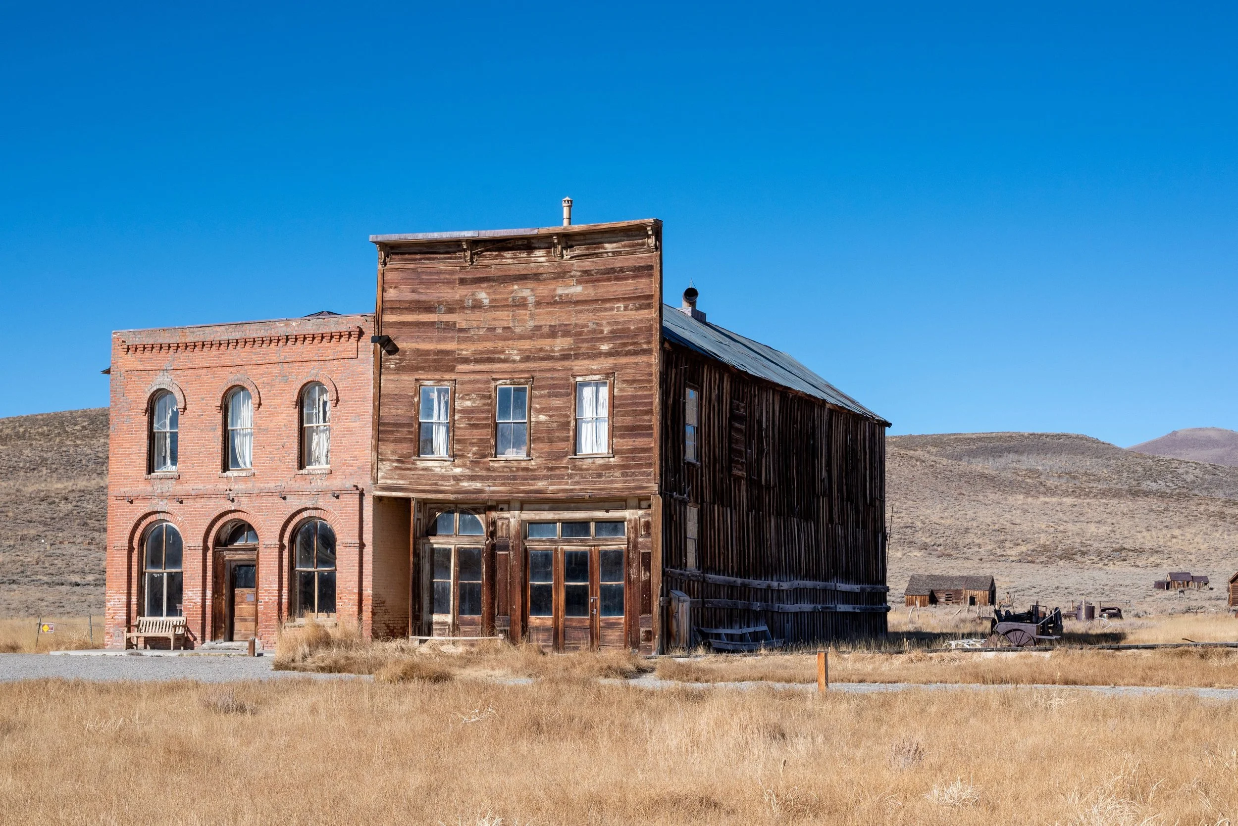 A Deep Dive into Nevada’s Unlicensed Homes Dilemma