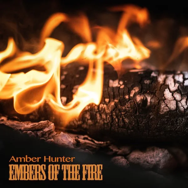 Embers Of The Fire [Single]
