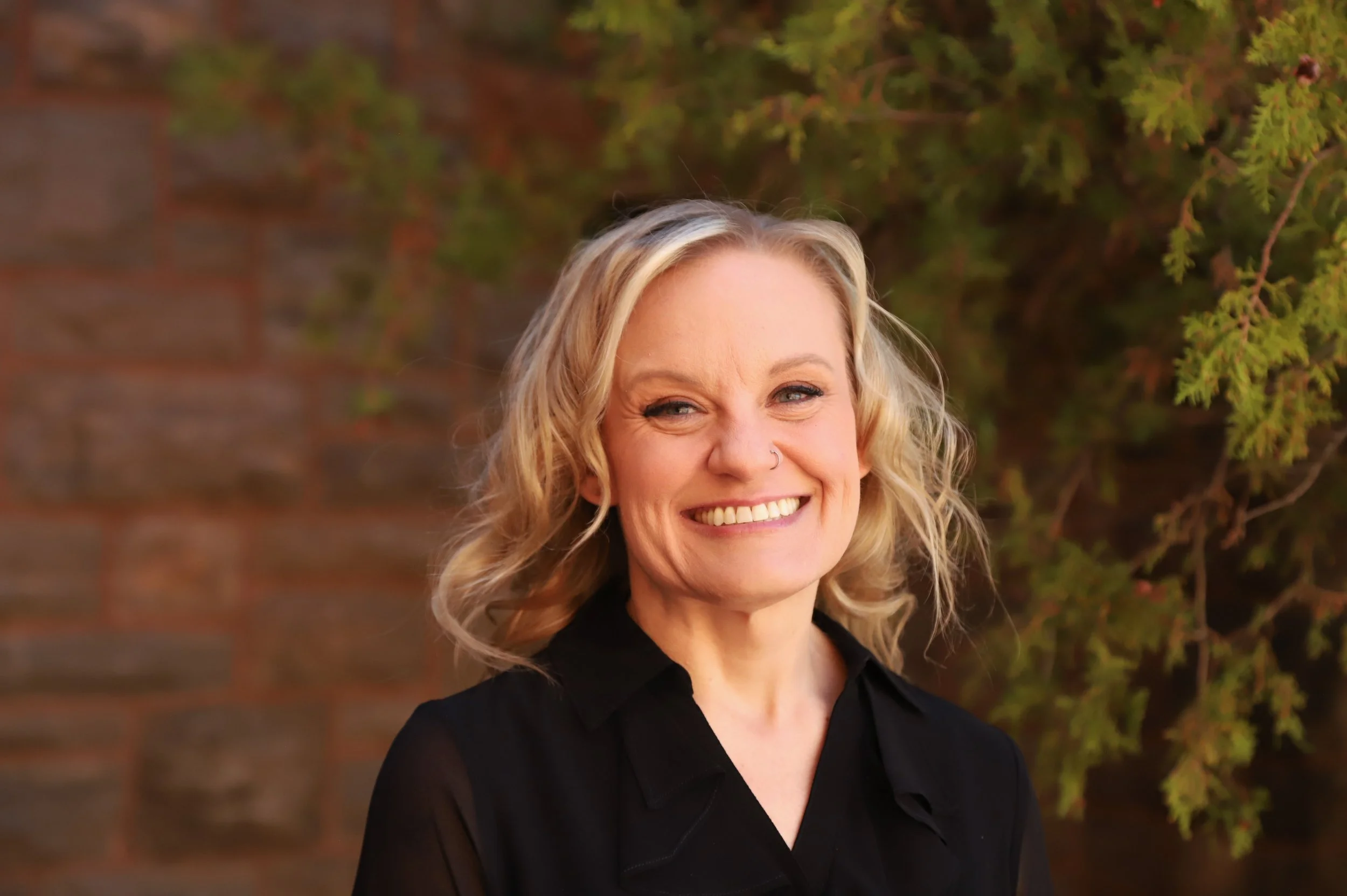 Team — Journey Within Prescott Arizona Mental Health Counselling