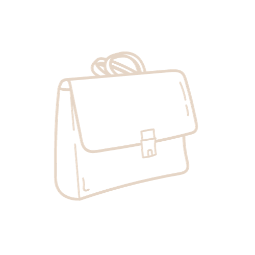 Business Icon.png