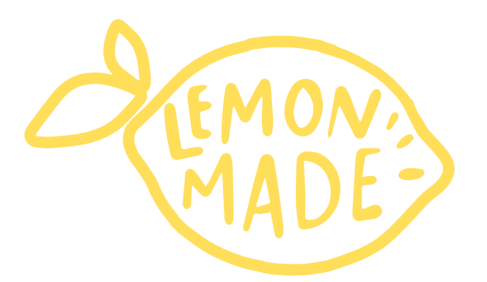 LEMONMADE