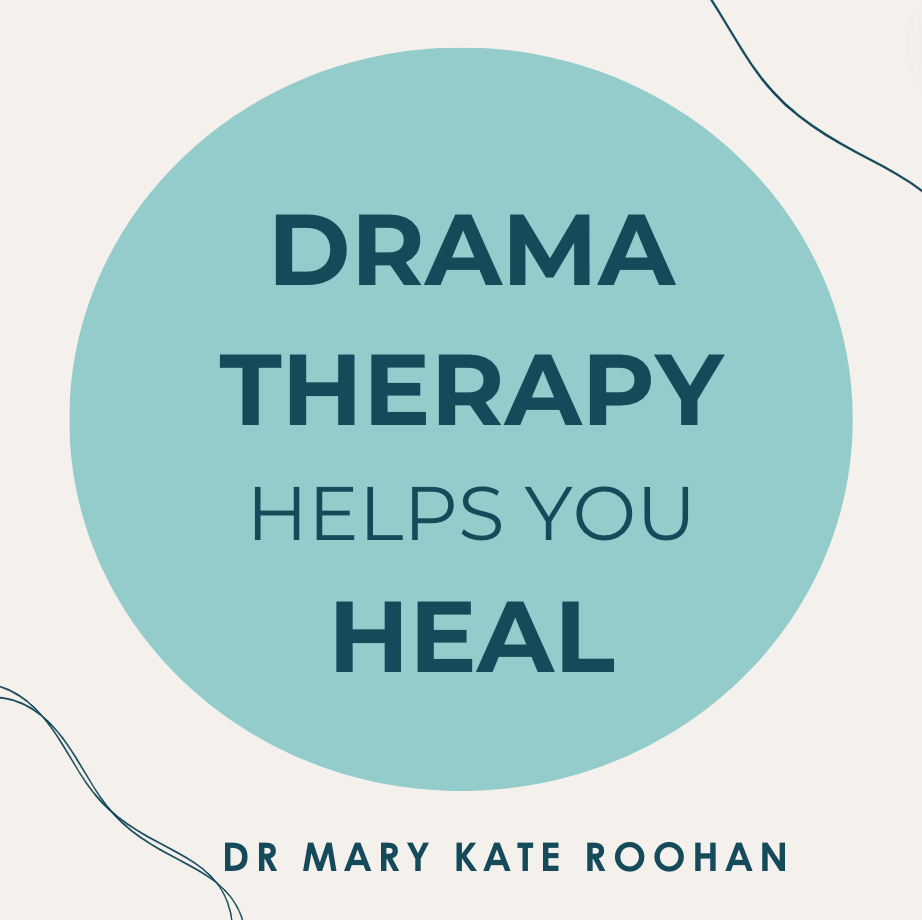My Blog | Dr. Mary Kate Roohan