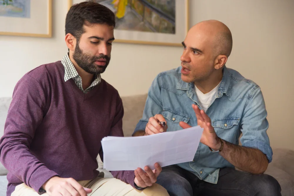 Who Needs an Adult Autism Evaluation? Signs You Shouldn't Ignore