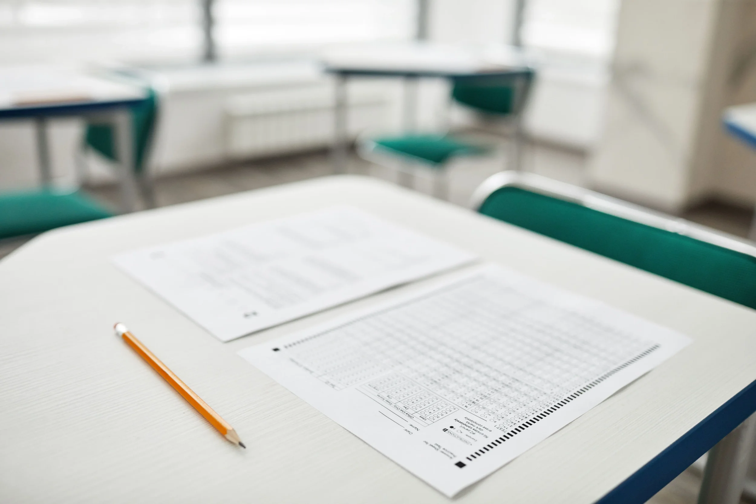 LSAT ADHD Accommodations: What Reddit Gets Right (and Wrong)