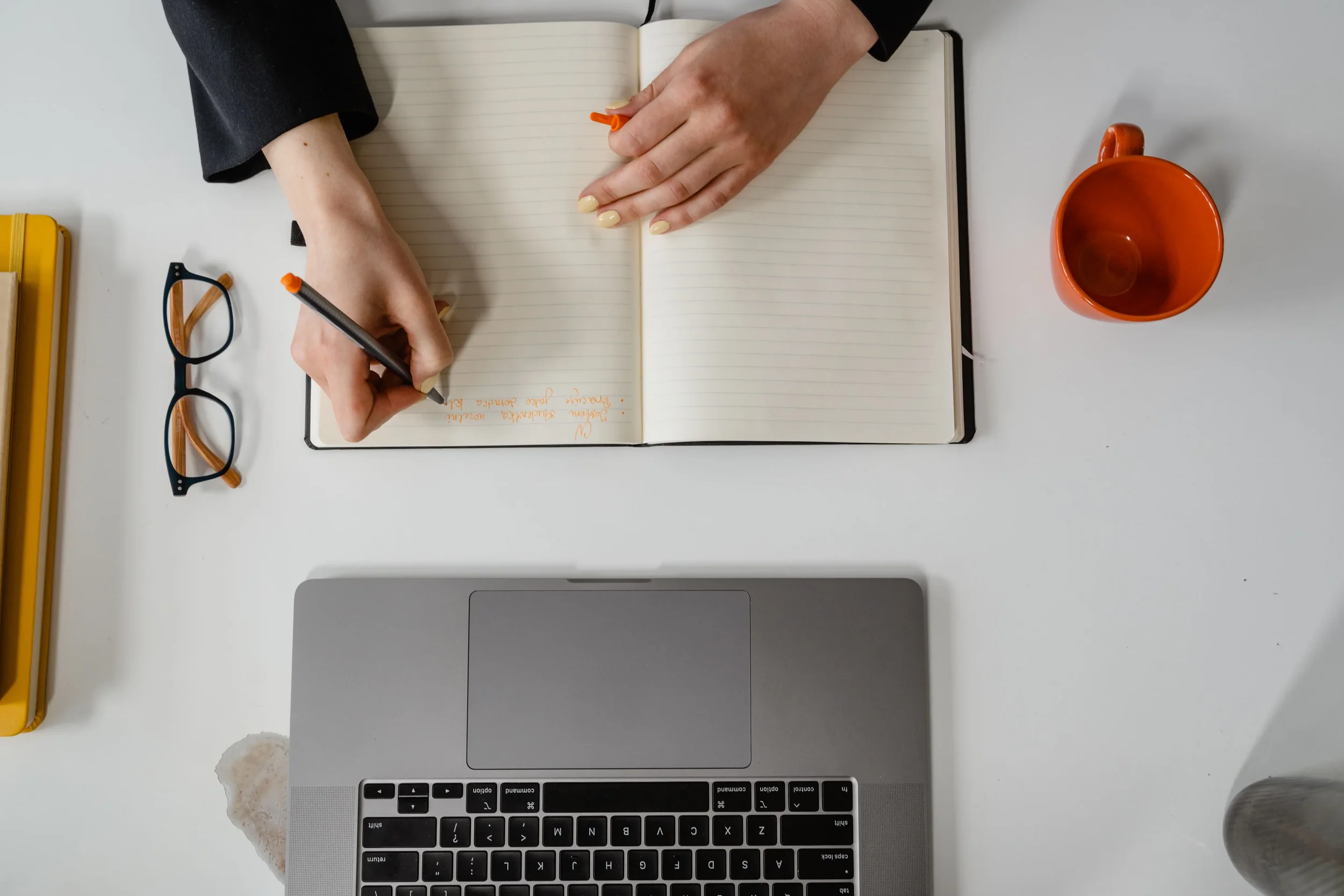 What Adult ADHD Testing Costs (and What Drives the Price)