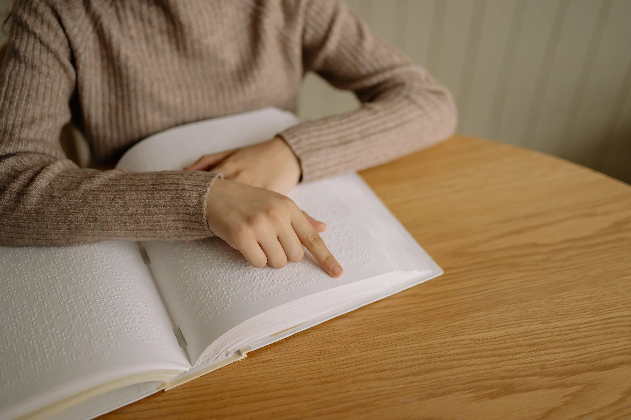 Signs of an Undiagnosed Learning Disability in Adults