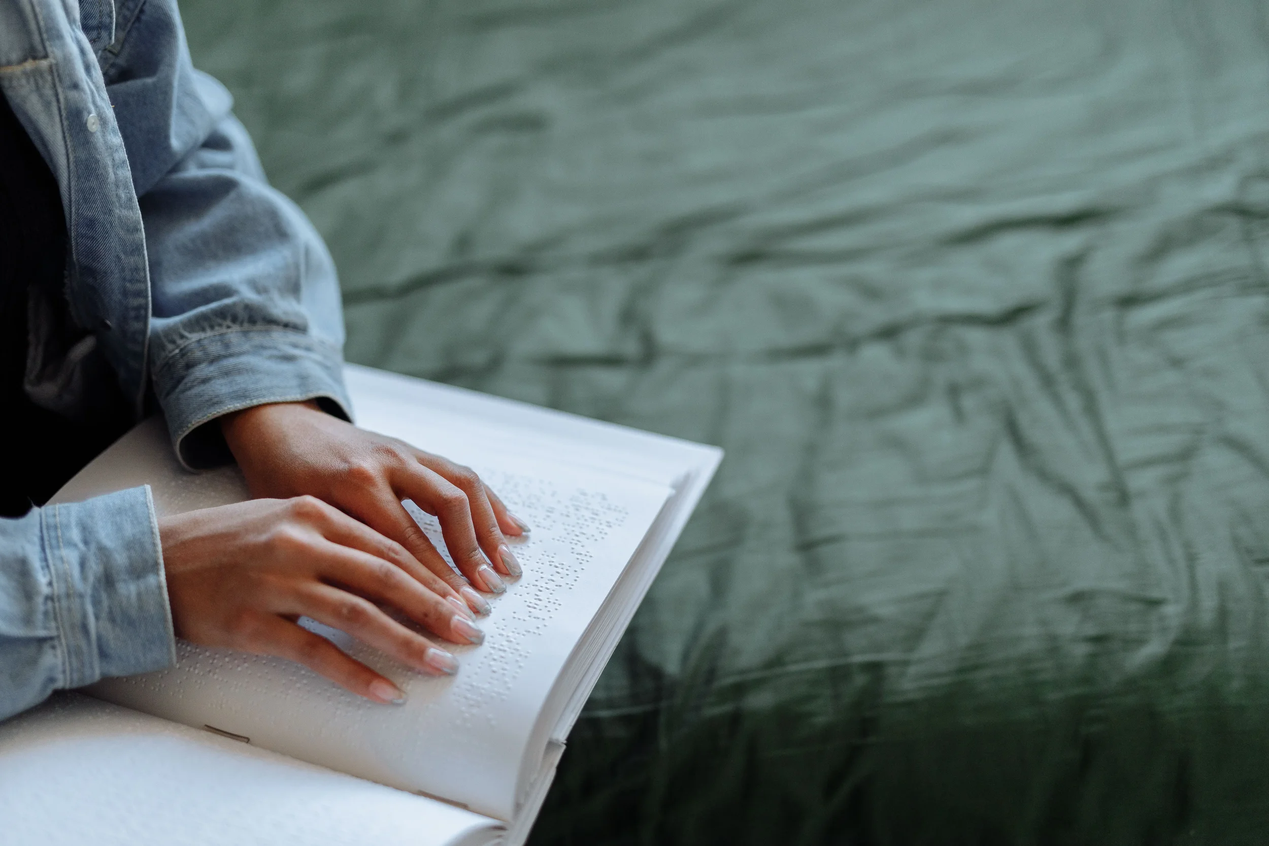 Is ADHD a Learning Disability? What the Distinction Means