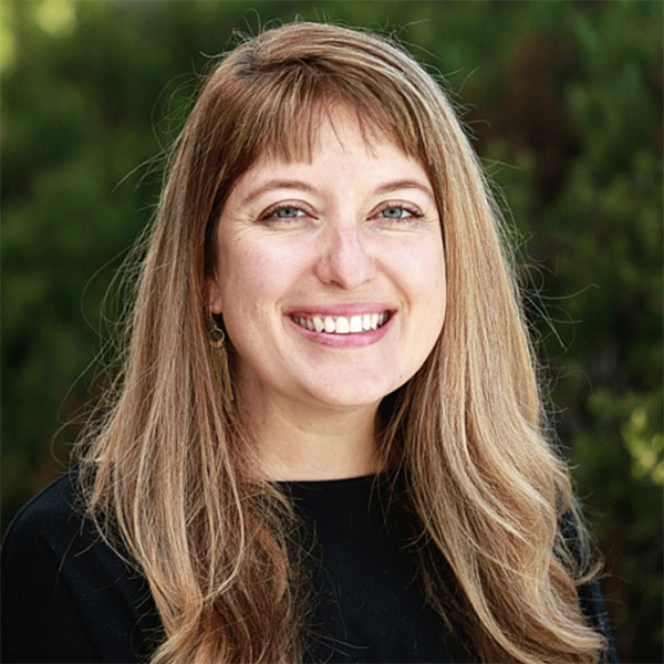 Nicole Schoentag