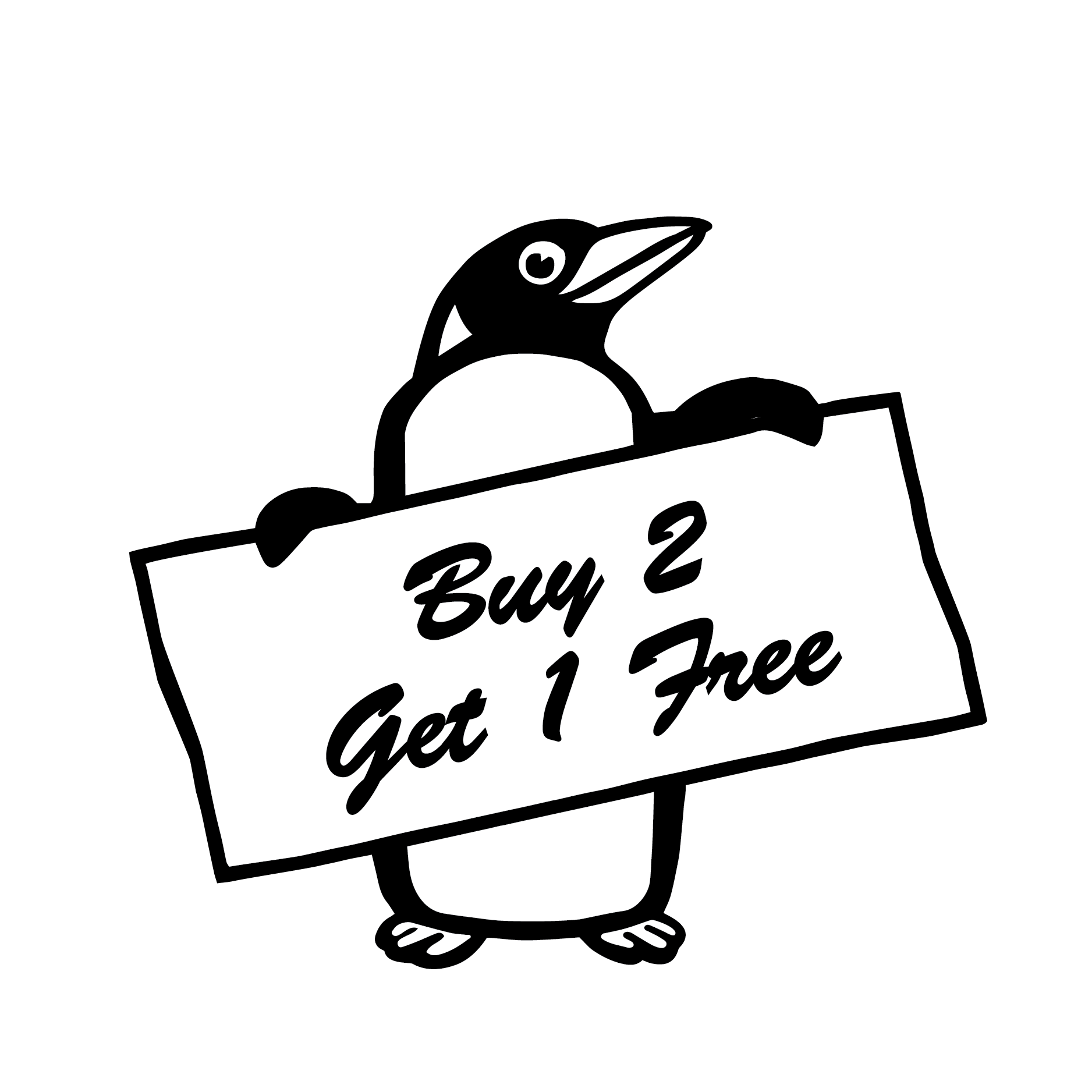 260321_KIKI_ECommerce_Master_KIKI_Promo_Buy2Get1_Penguin.png