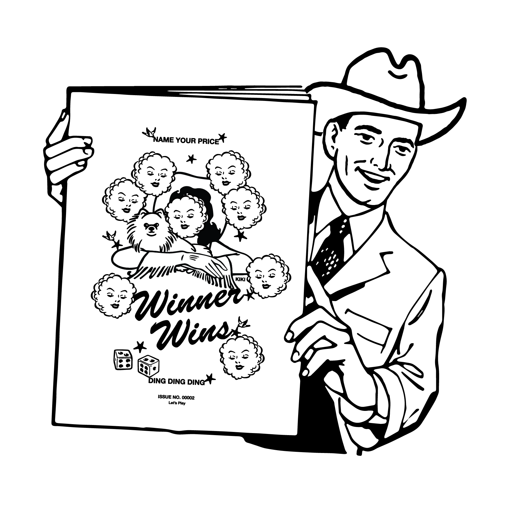 Playtime_ActivityBook_2_John.png