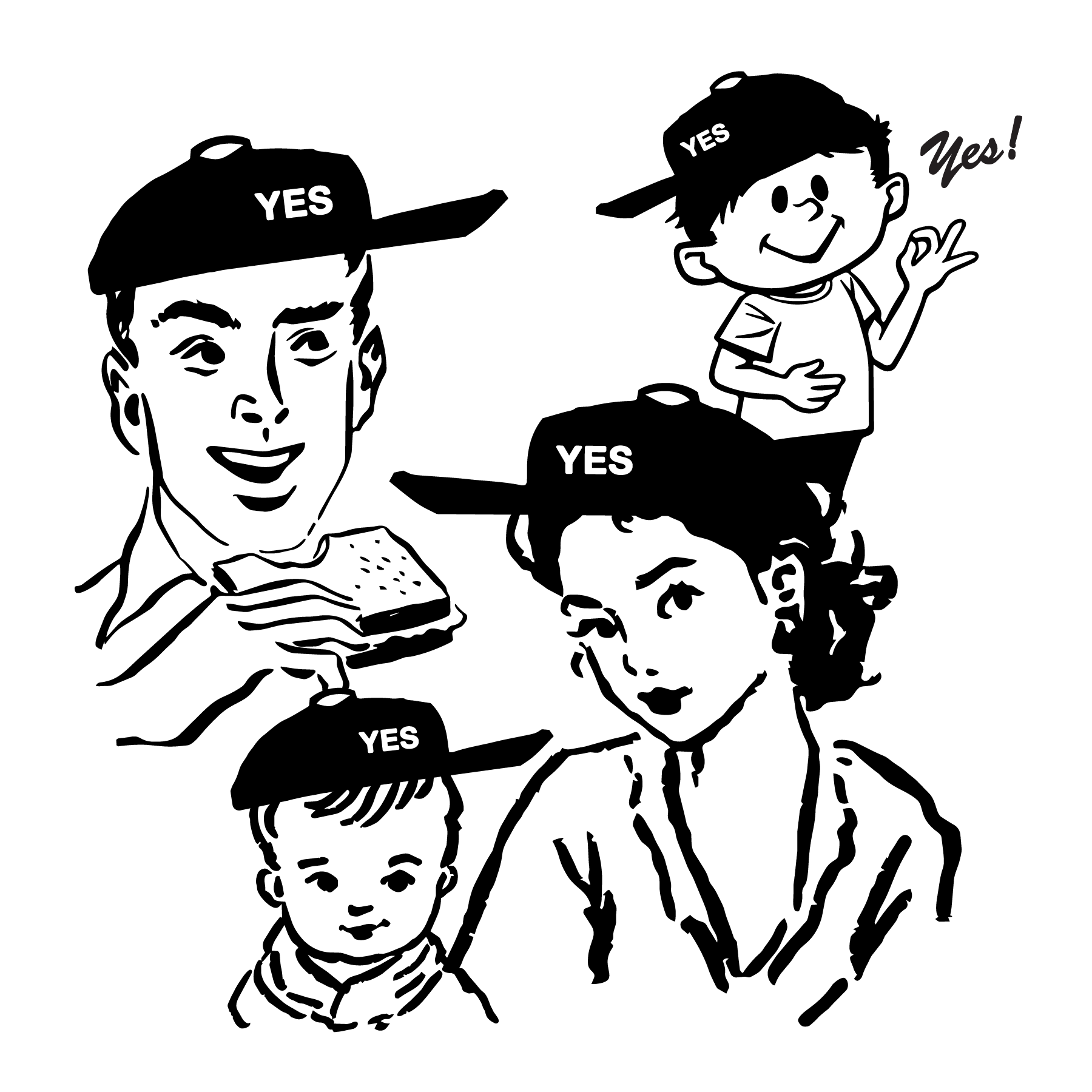 Playtime_Hat_YES_Family.png