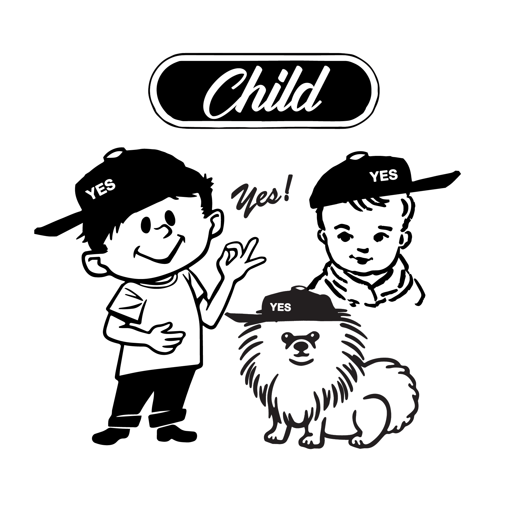 Playtime_Hat_YES_Child.png