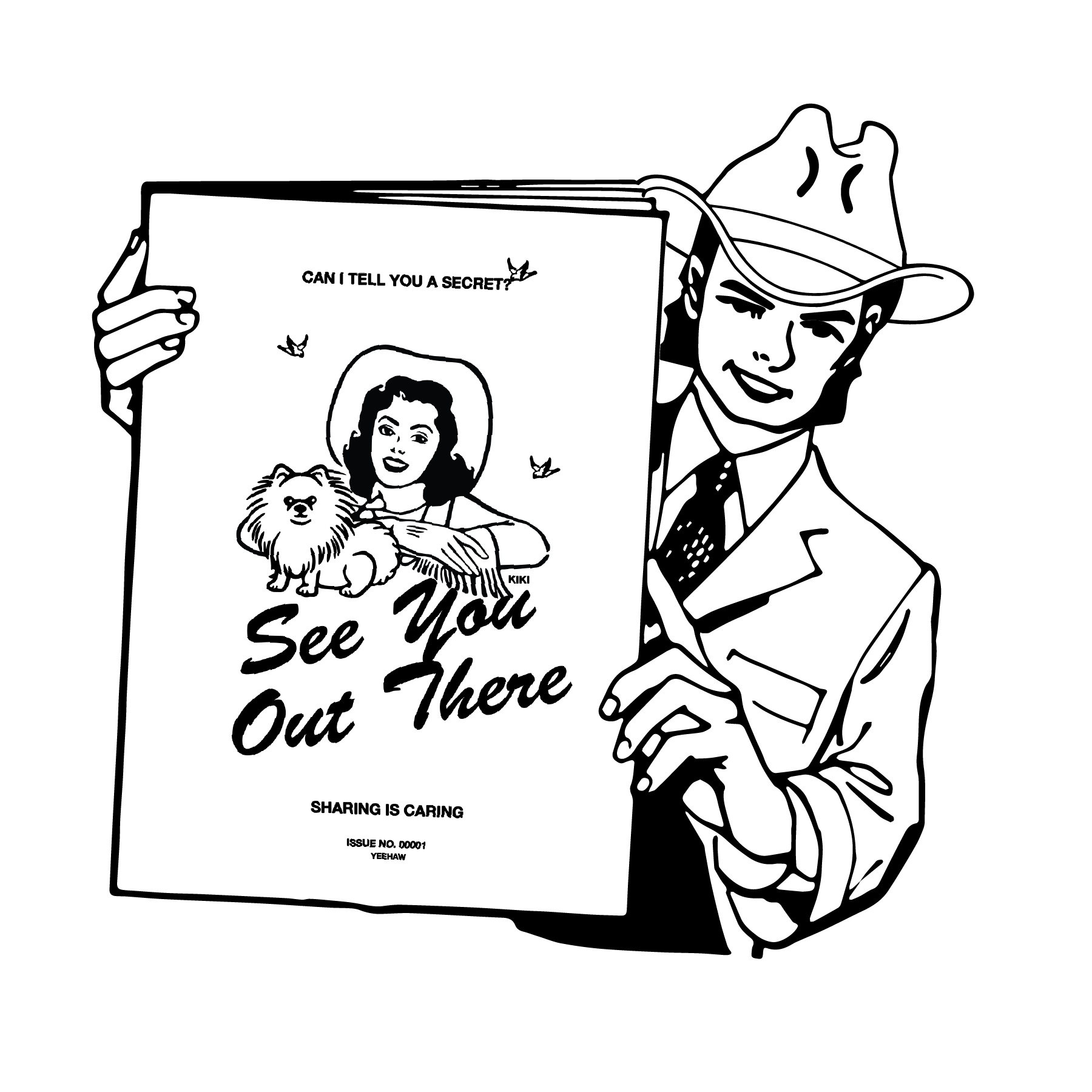 Activity Book