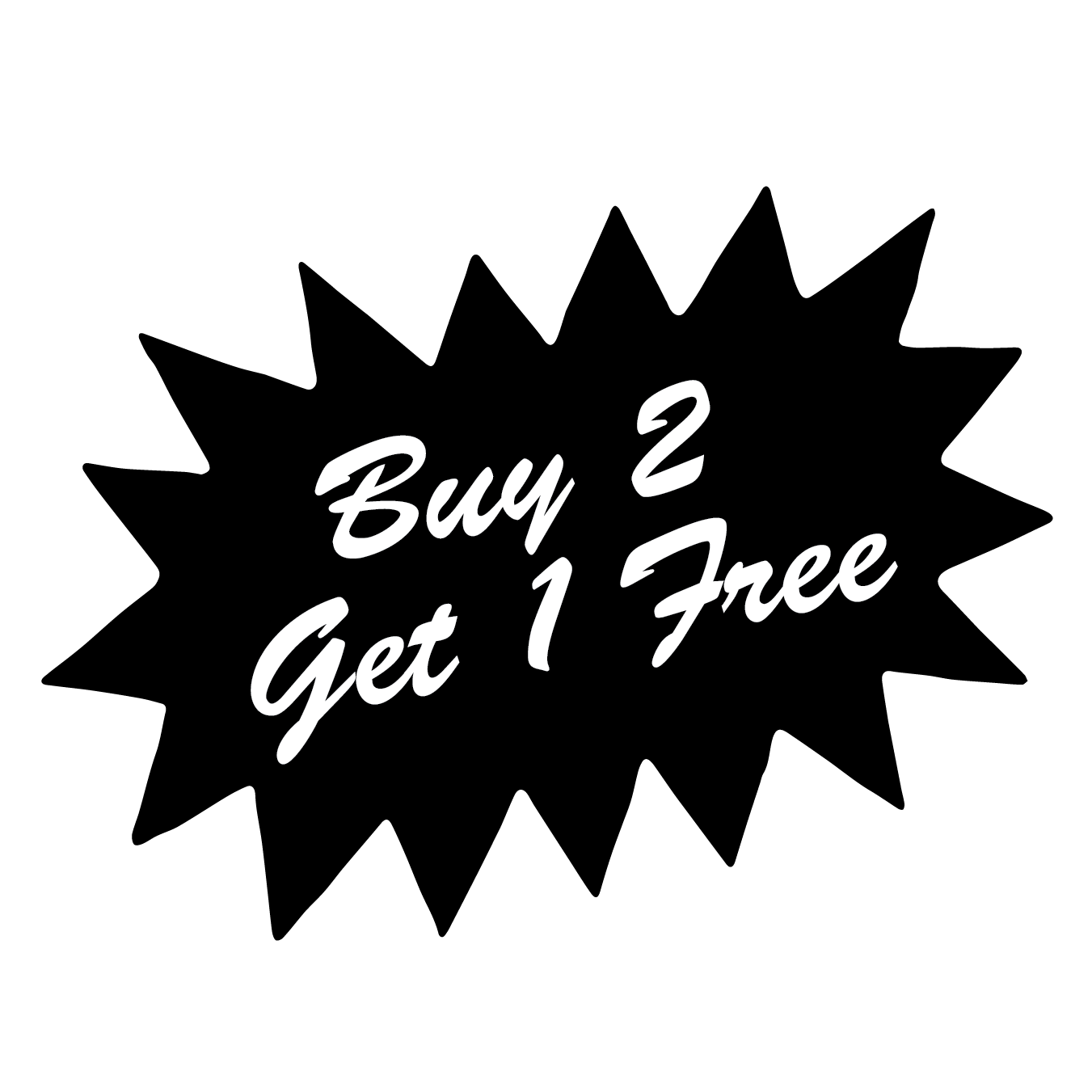 Promo_Buy2Get1Free_Starburst@3x.png