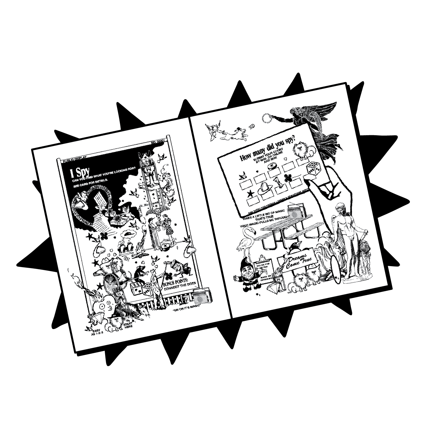 KIKI_F&G_Vol1_Spread@3x.png