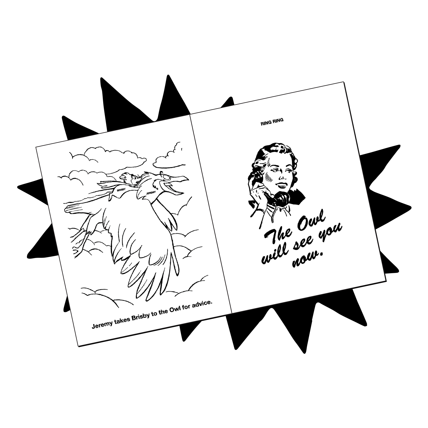 Playtime_ActivityBook_1_Spread.png