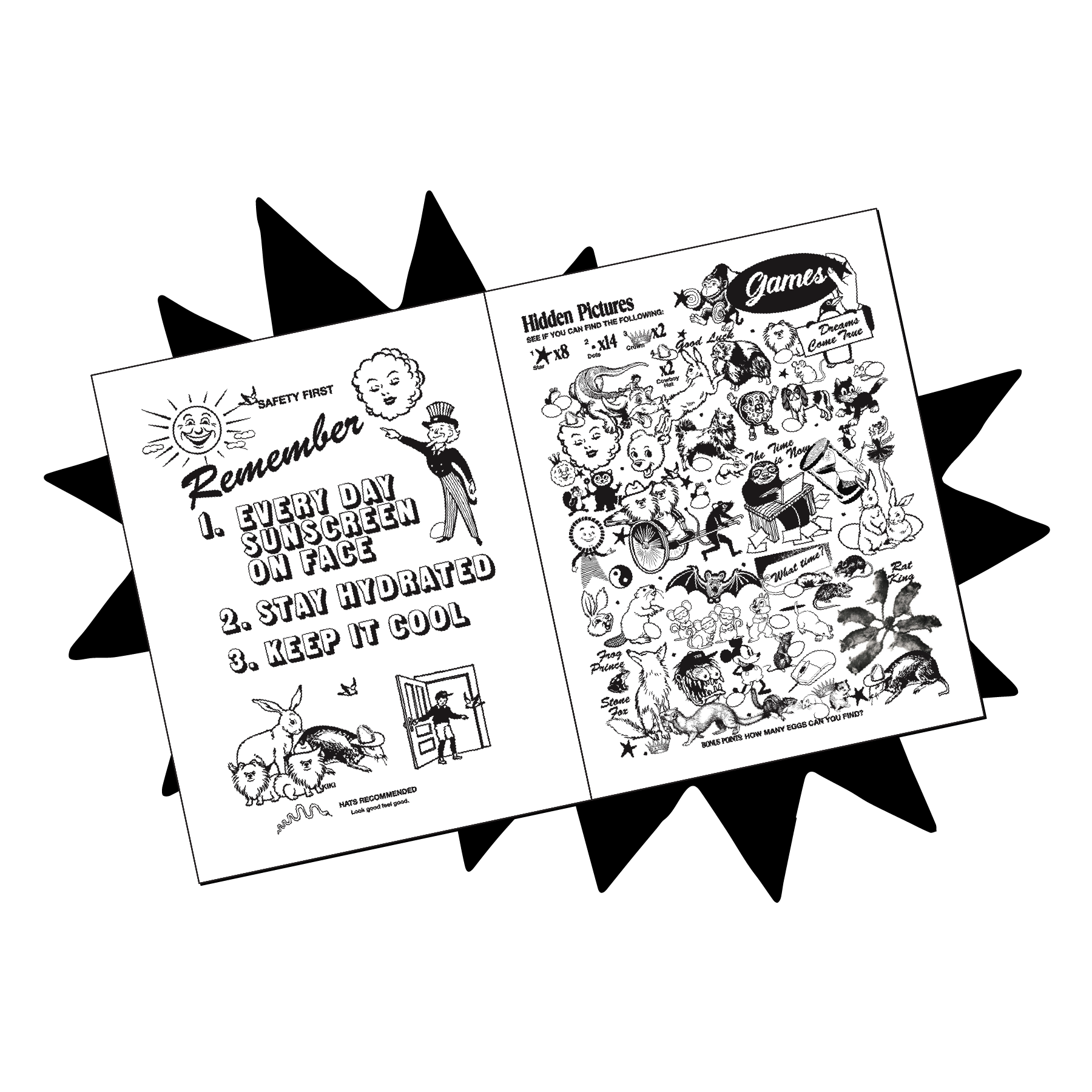Playtime_ActivityBook_2_Spread.png