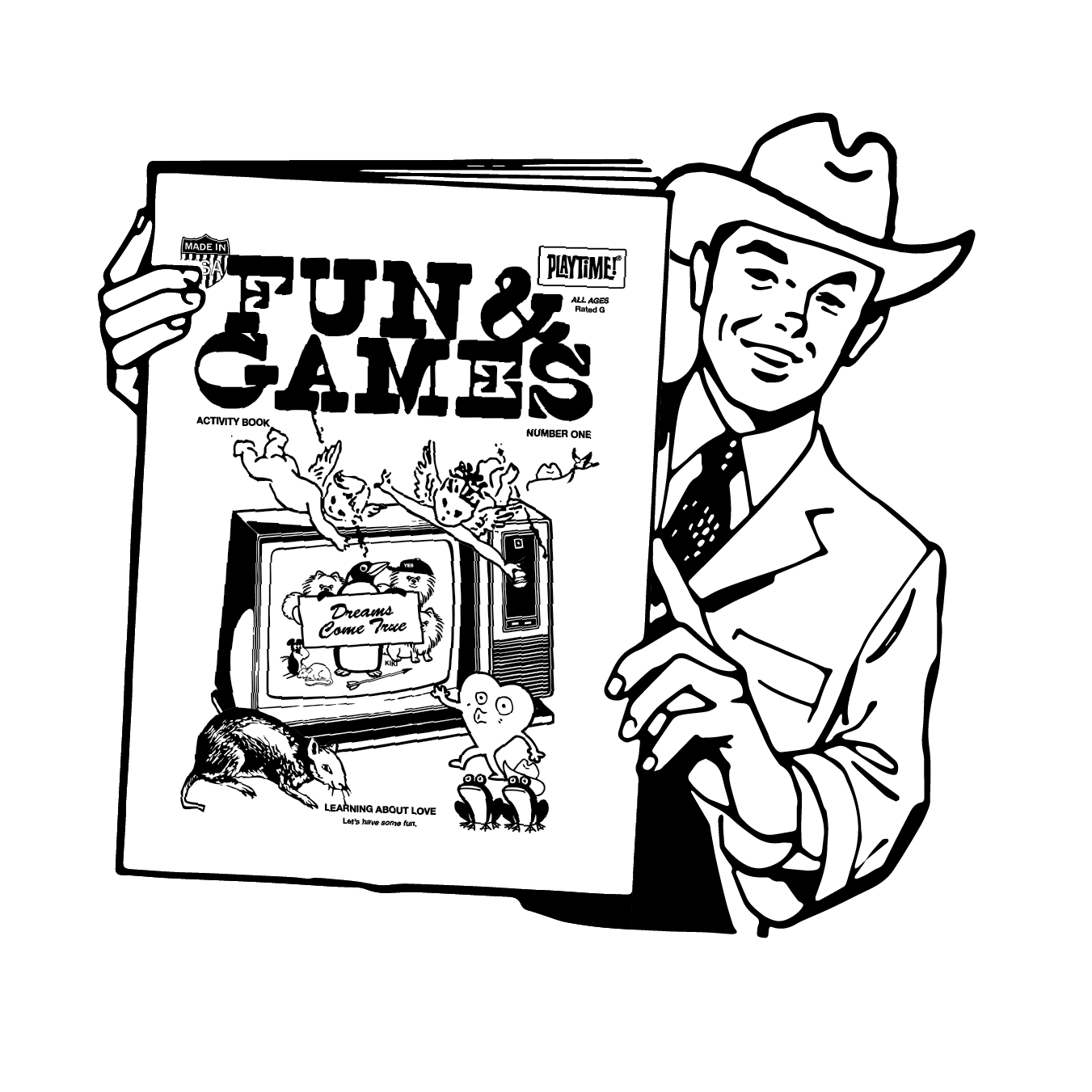 KIKI_F&G_Vol1_John@3x.png