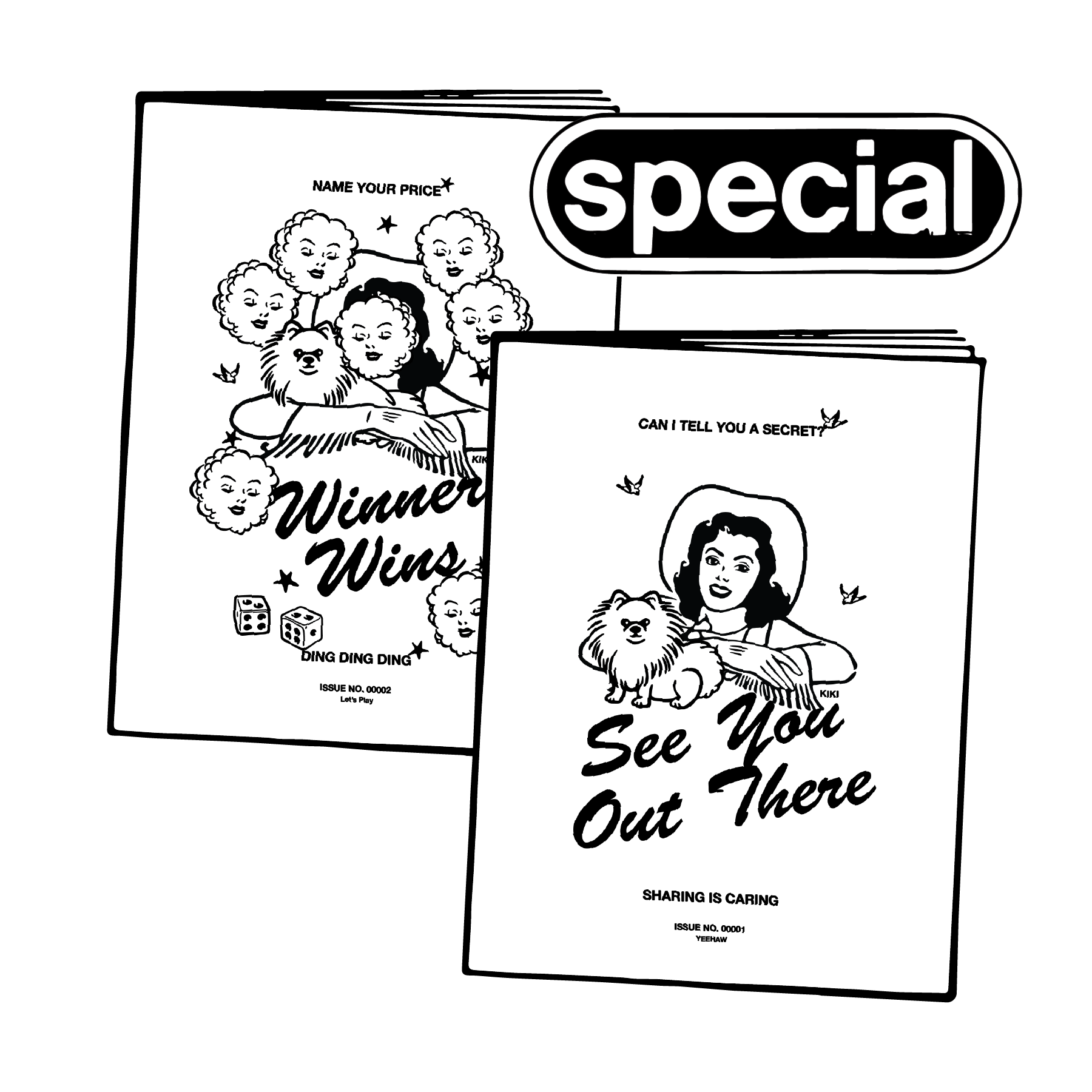 Playtime_ActivityBook_1_Bundle_Special.png