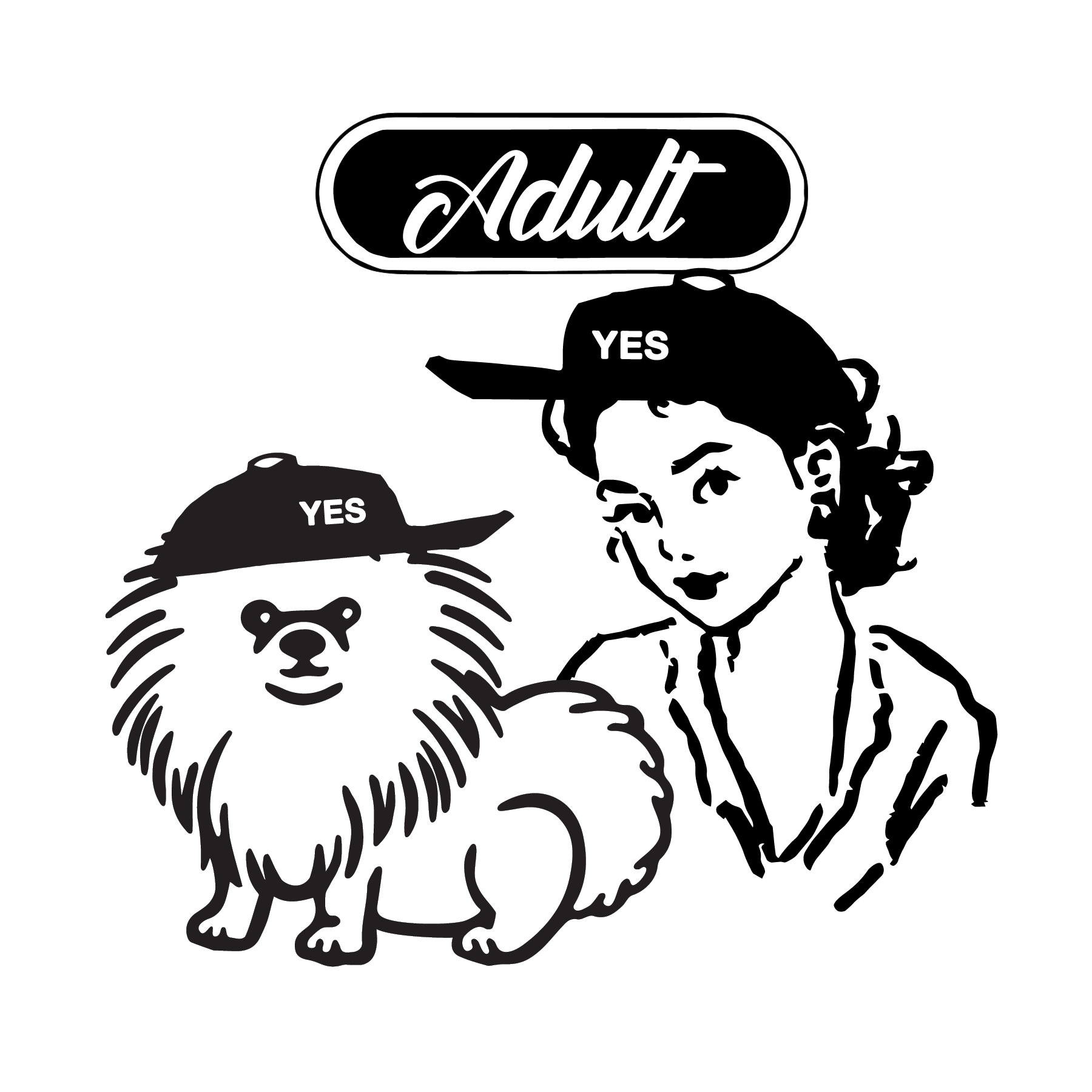 Playtime_Hat_YES_Adult.png