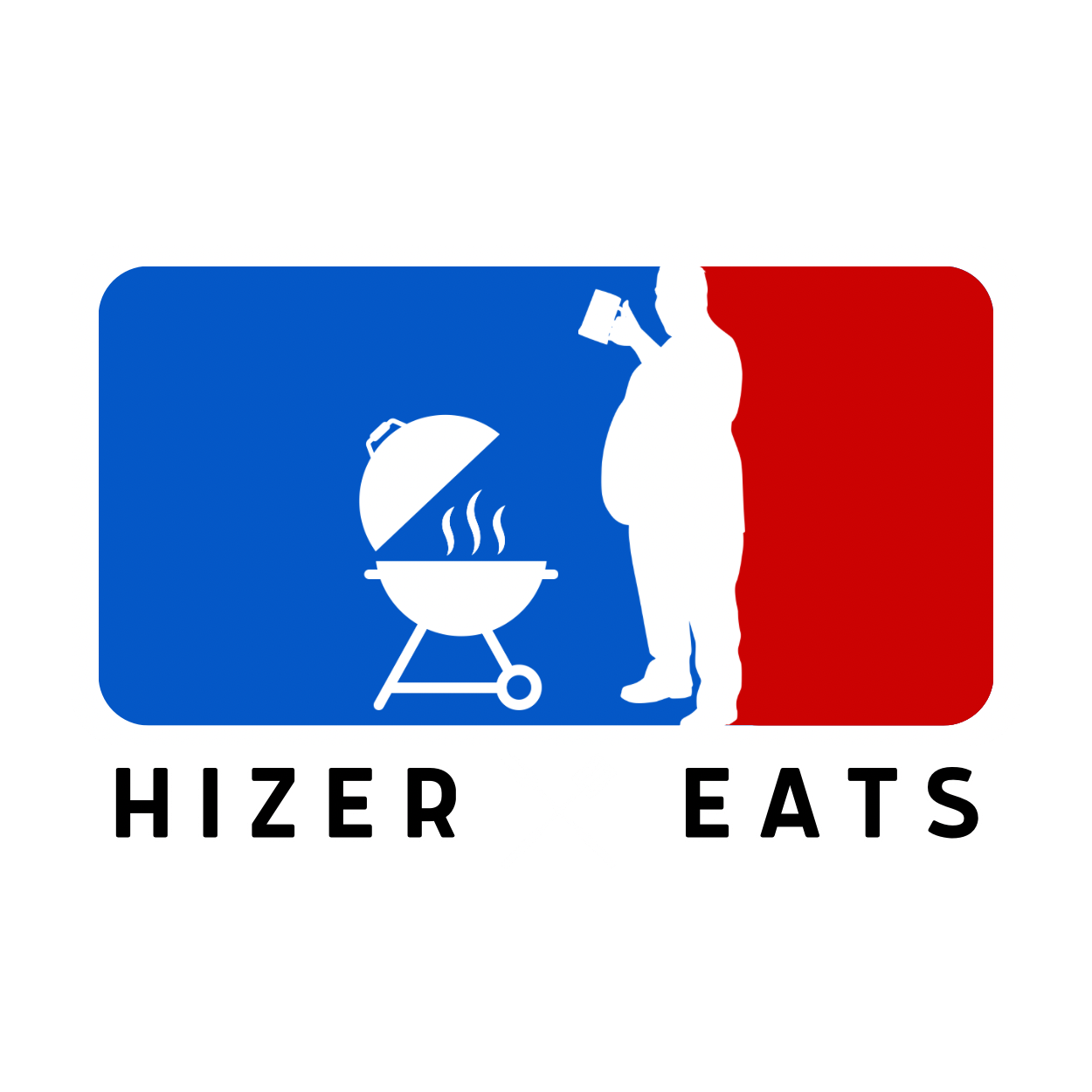 Hizer Eats 
