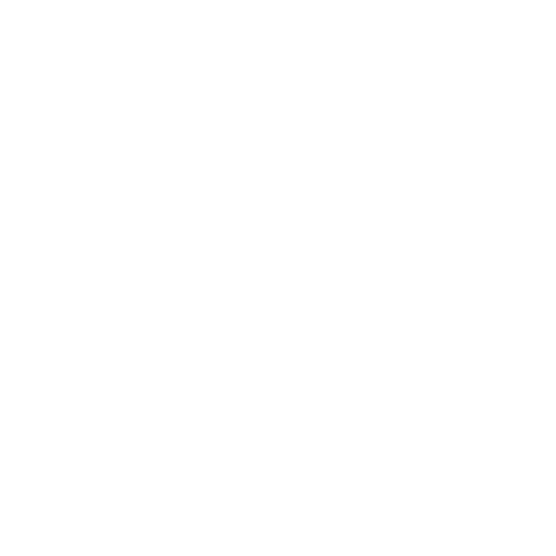 hotshotzaruba (Copy)