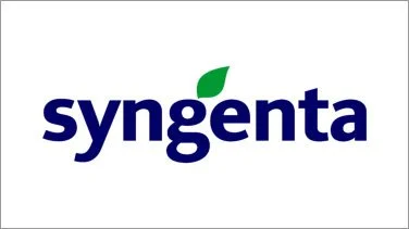 syngenta.jpg