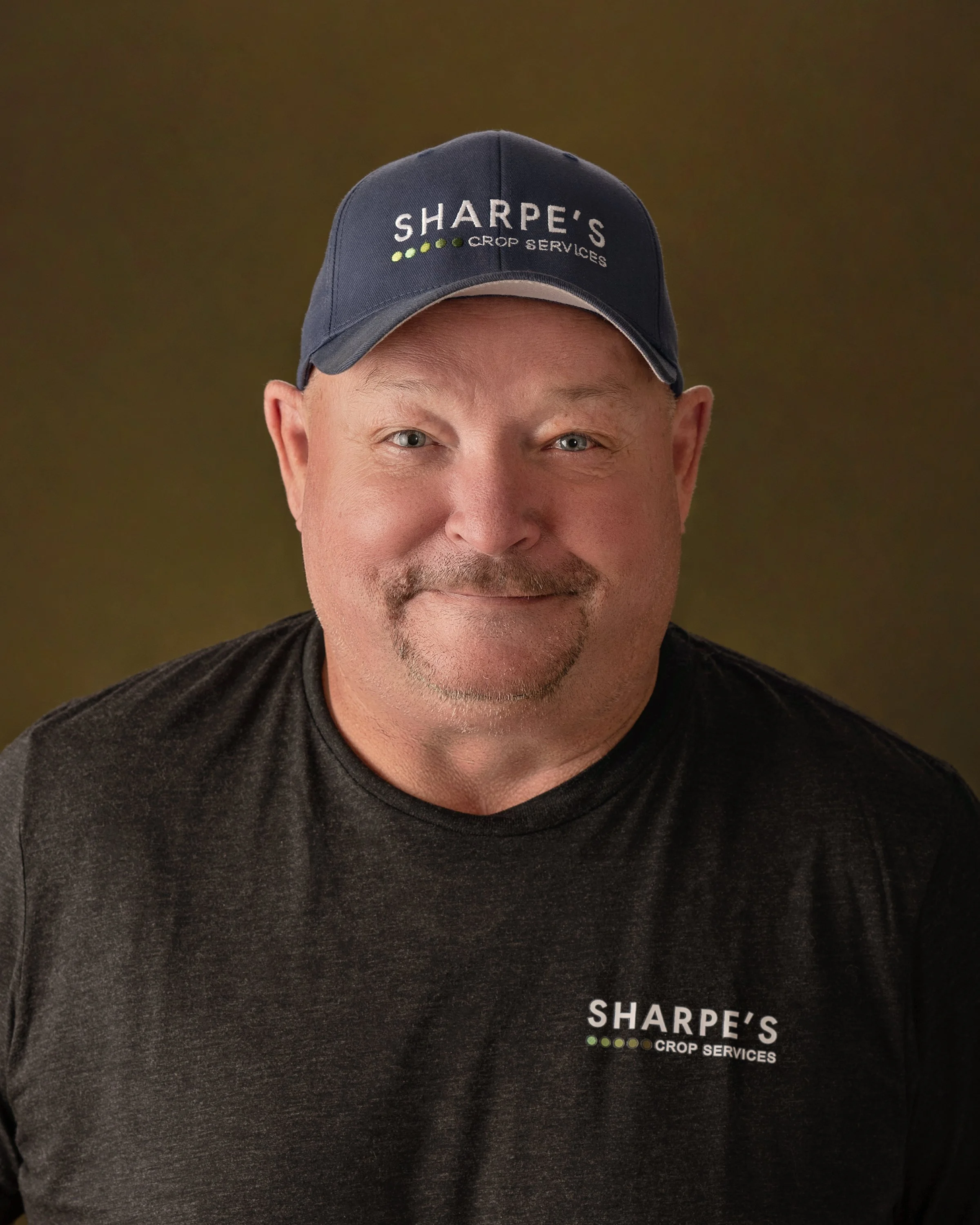 Moosomin Directory — Sharpe's Crop Services