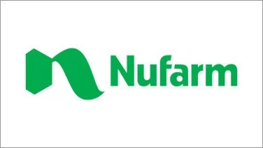 nufarm.jpg